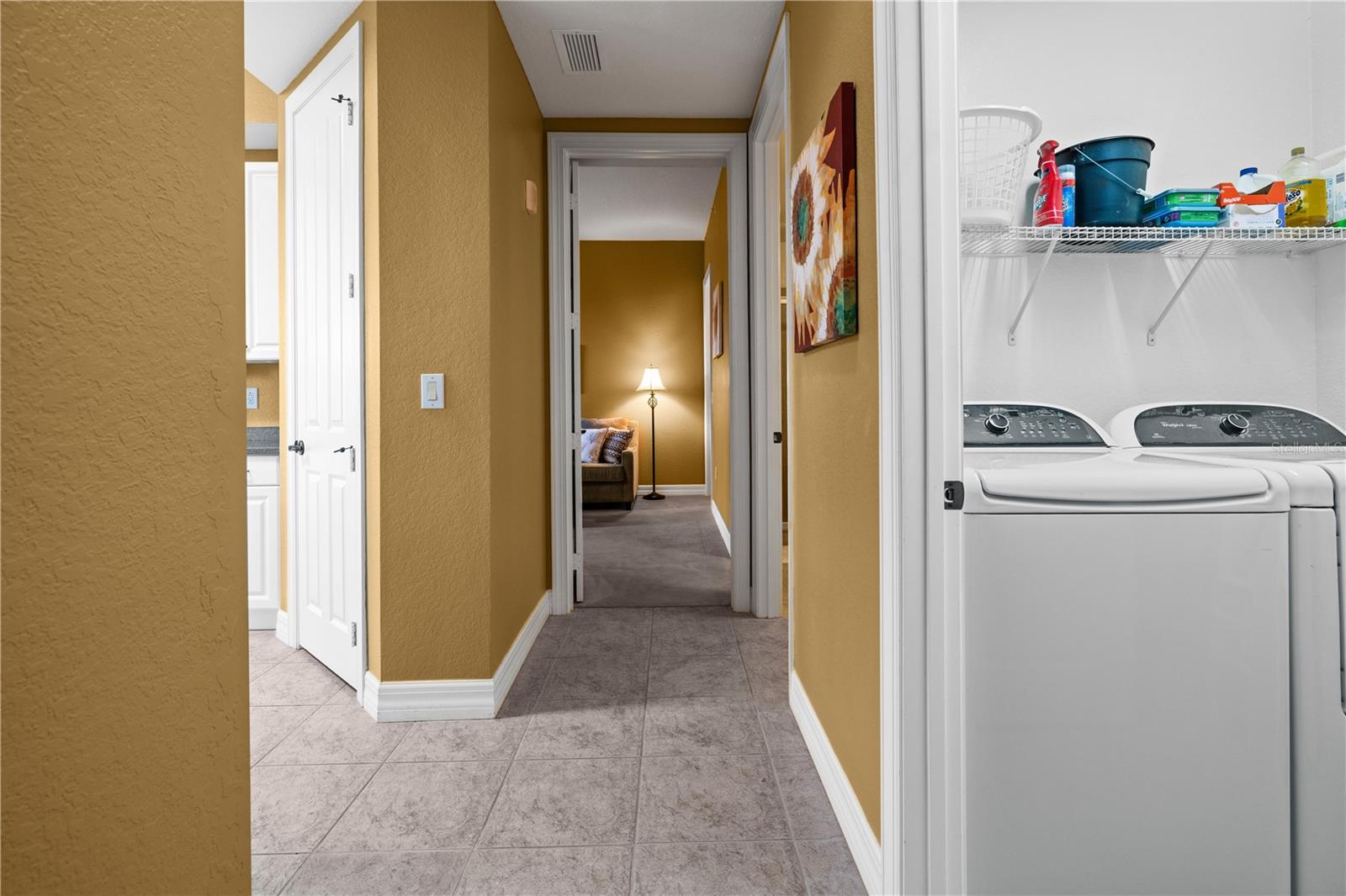 Image 13 of 57 For 99 Vivante Boulevard 310
