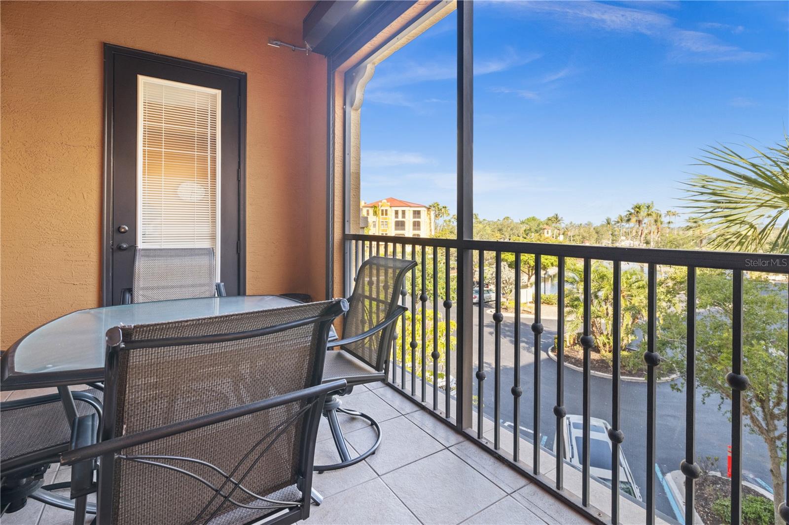 Image 14 of 57 For 99 Vivante Boulevard 310