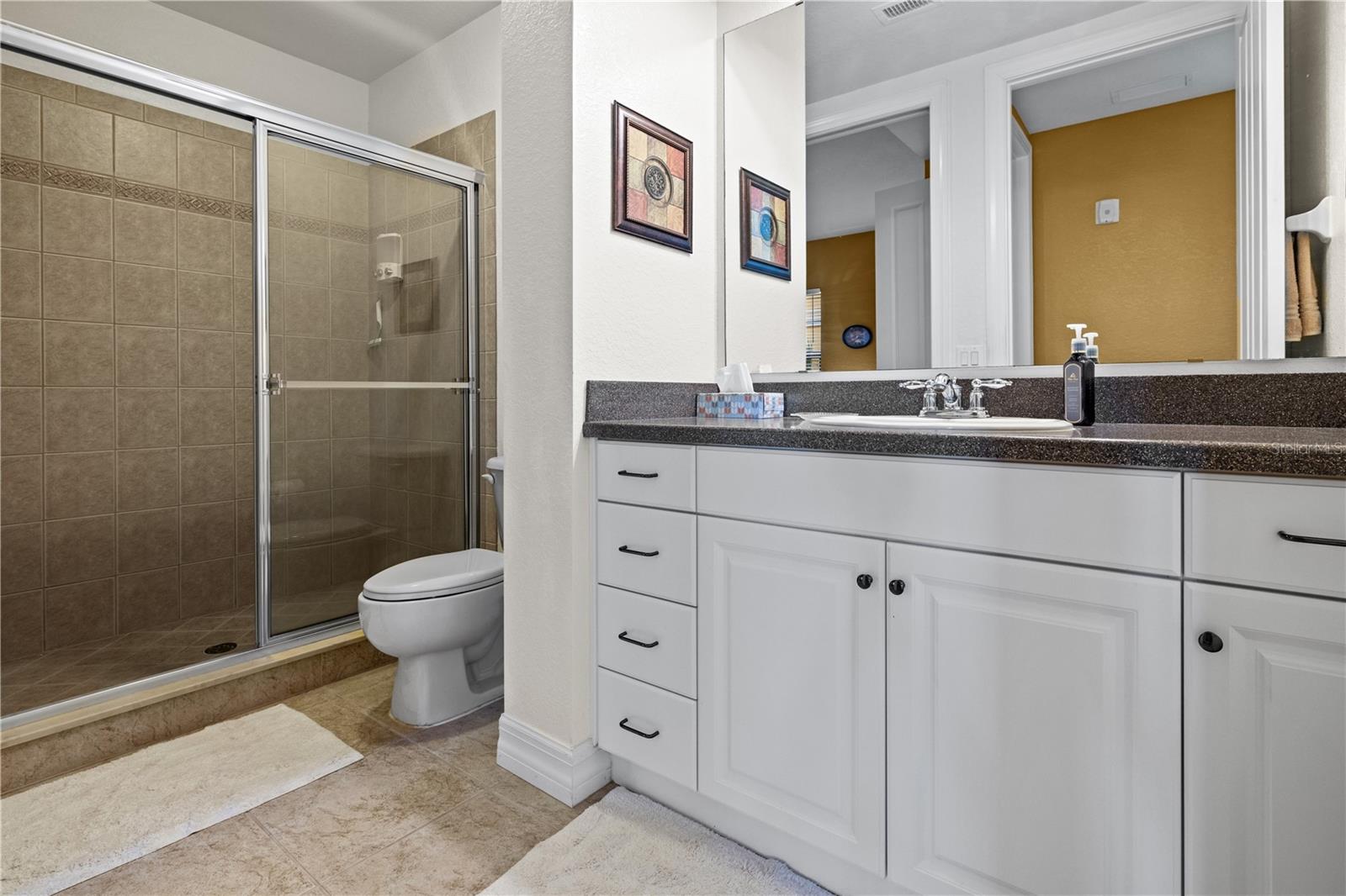 Image 15 of 57 For 99 Vivante Boulevard 310