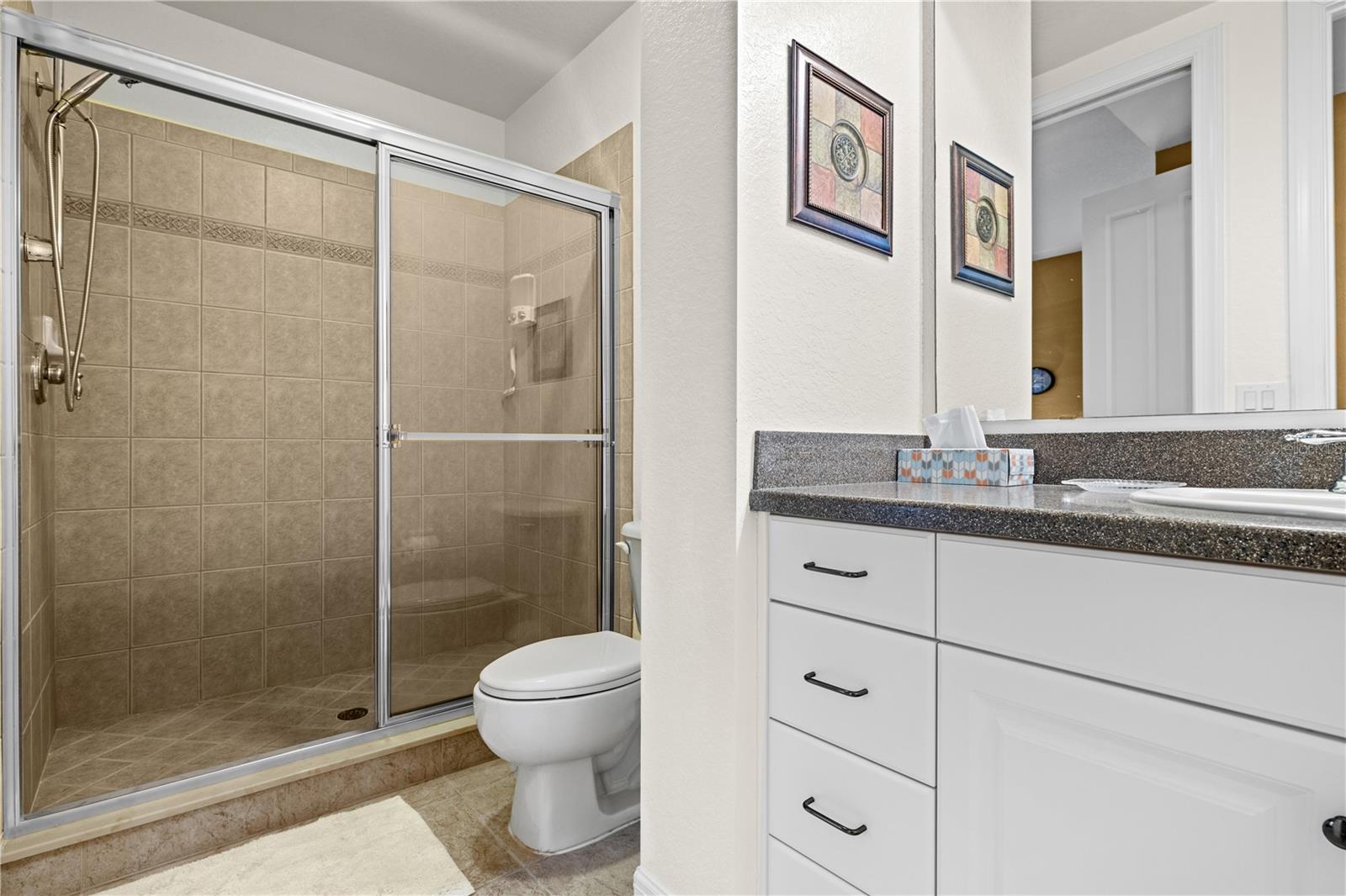 Image 16 of 57 For 99 Vivante Boulevard 310