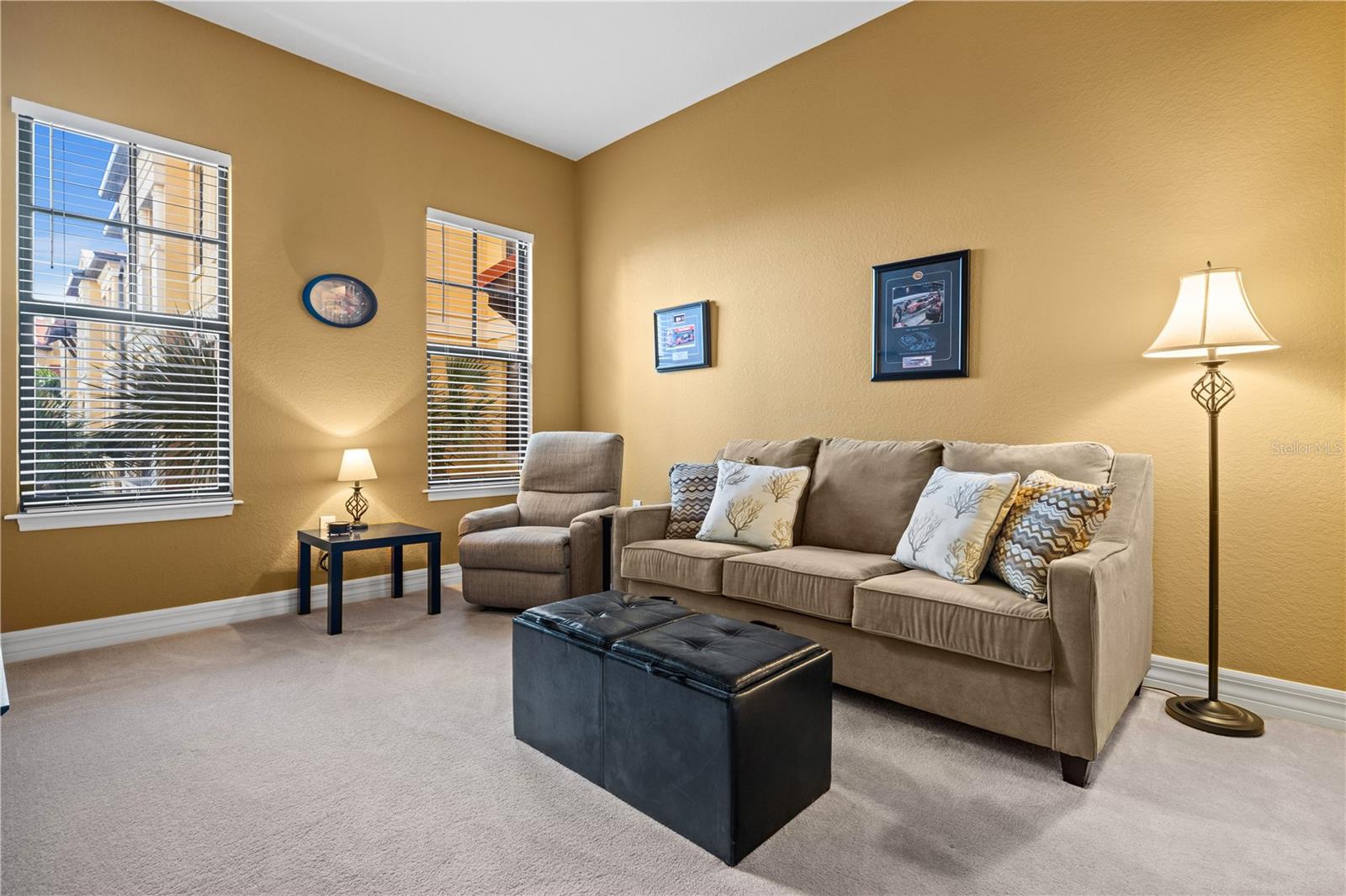 Image 17 of 57 For 99 Vivante Boulevard 310