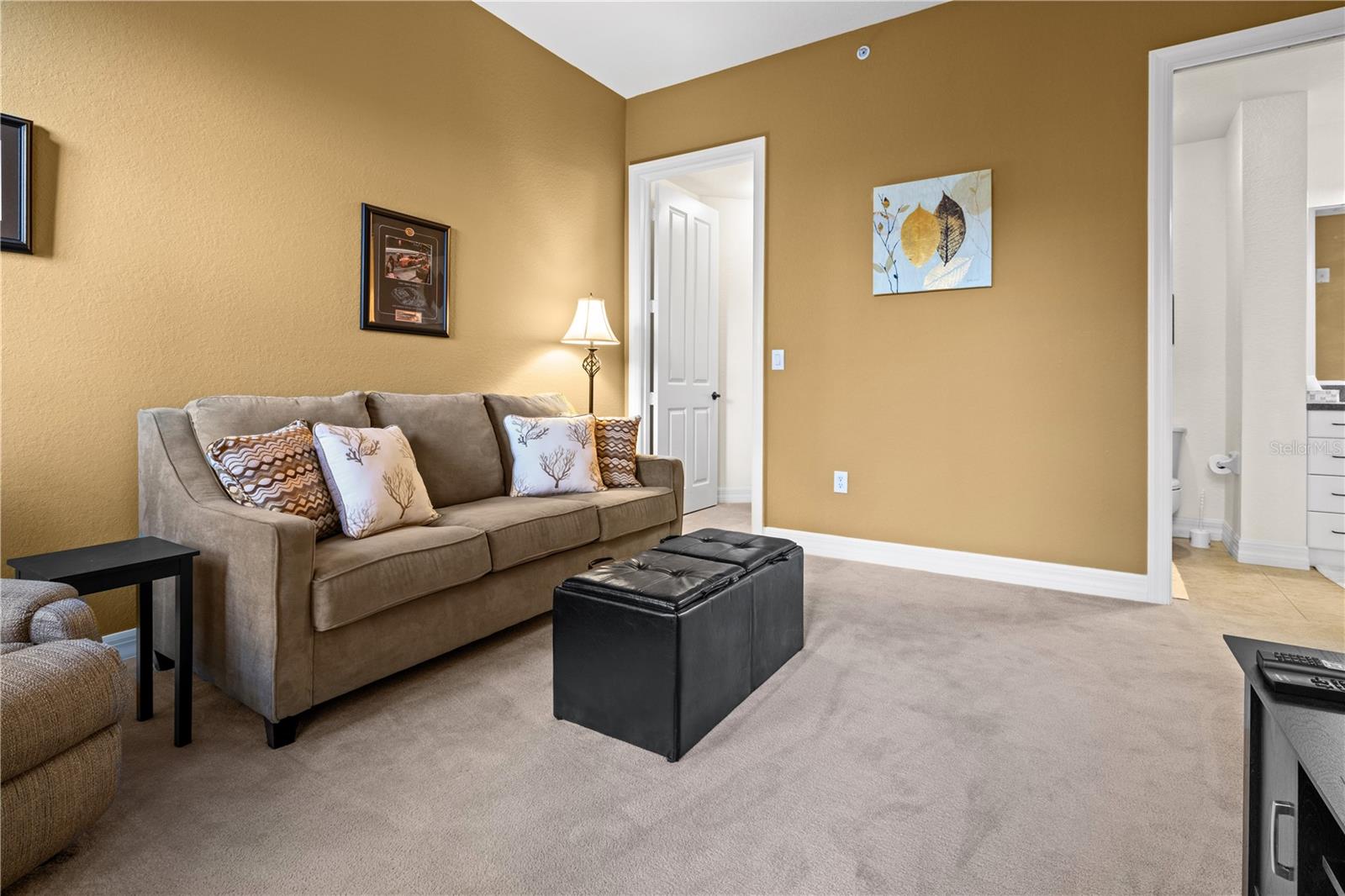 Image 18 of 57 For 99 Vivante Boulevard 310