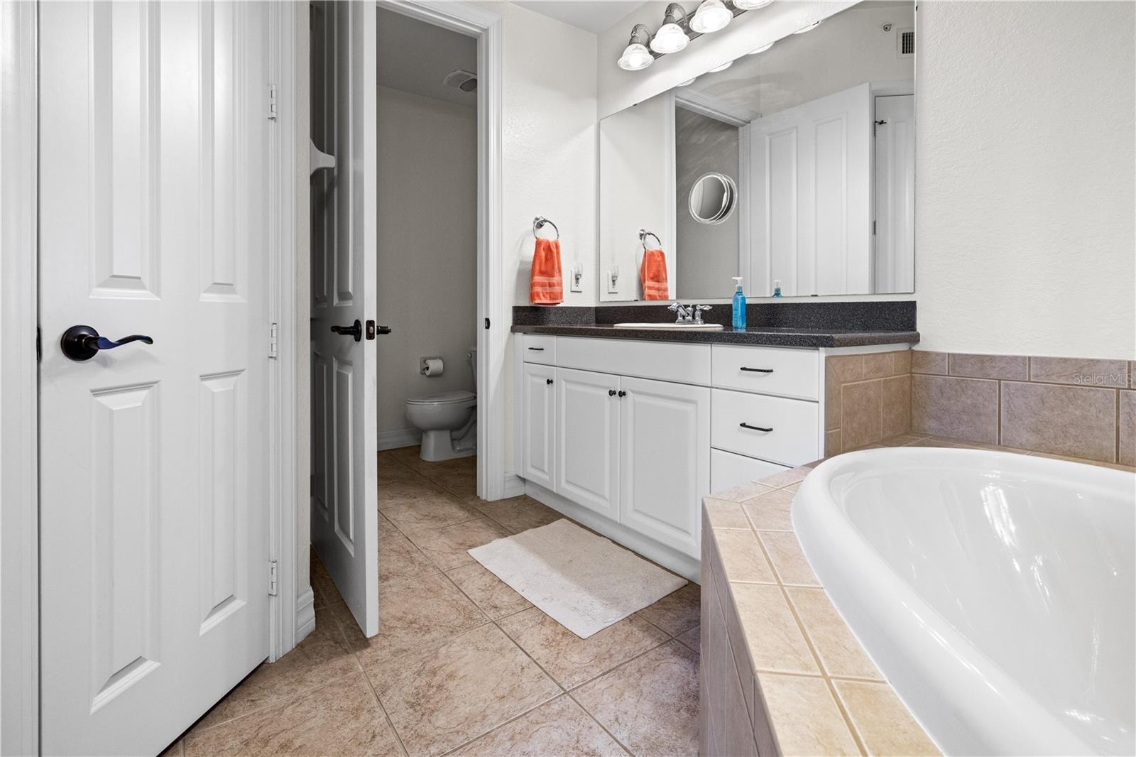 Image 21 of 57 For 99 Vivante Boulevard 310