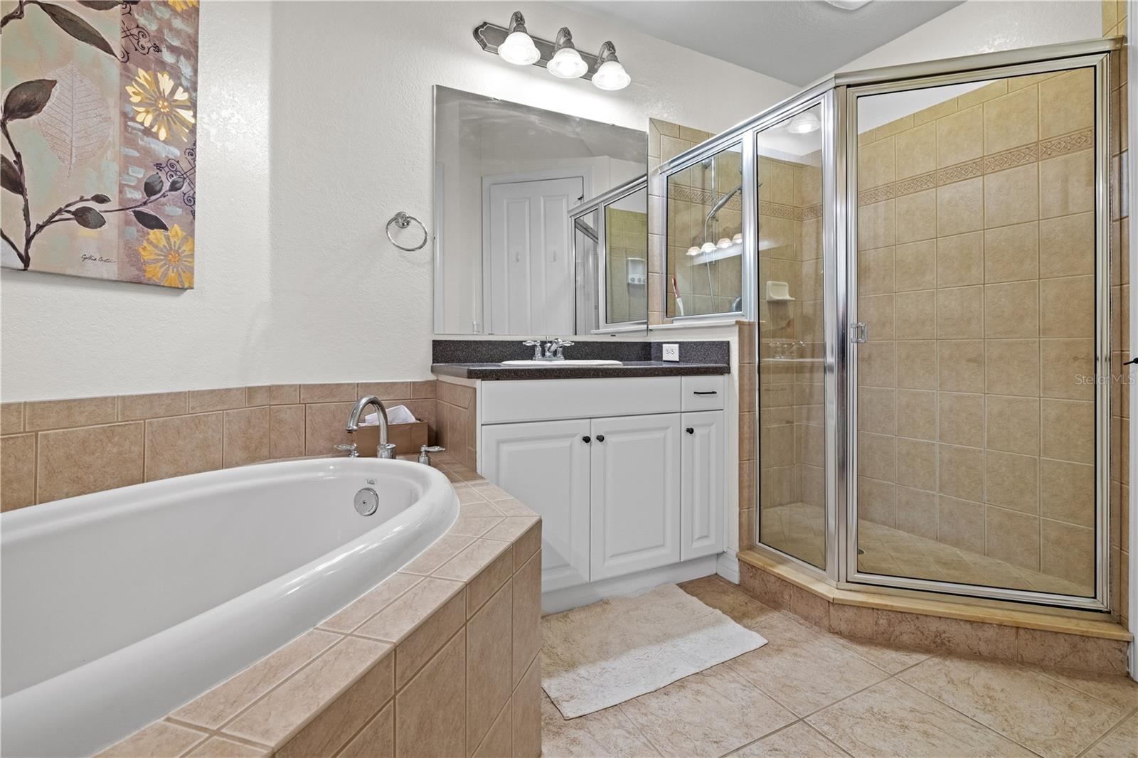Image 22 of 57 For 99 Vivante Boulevard 310