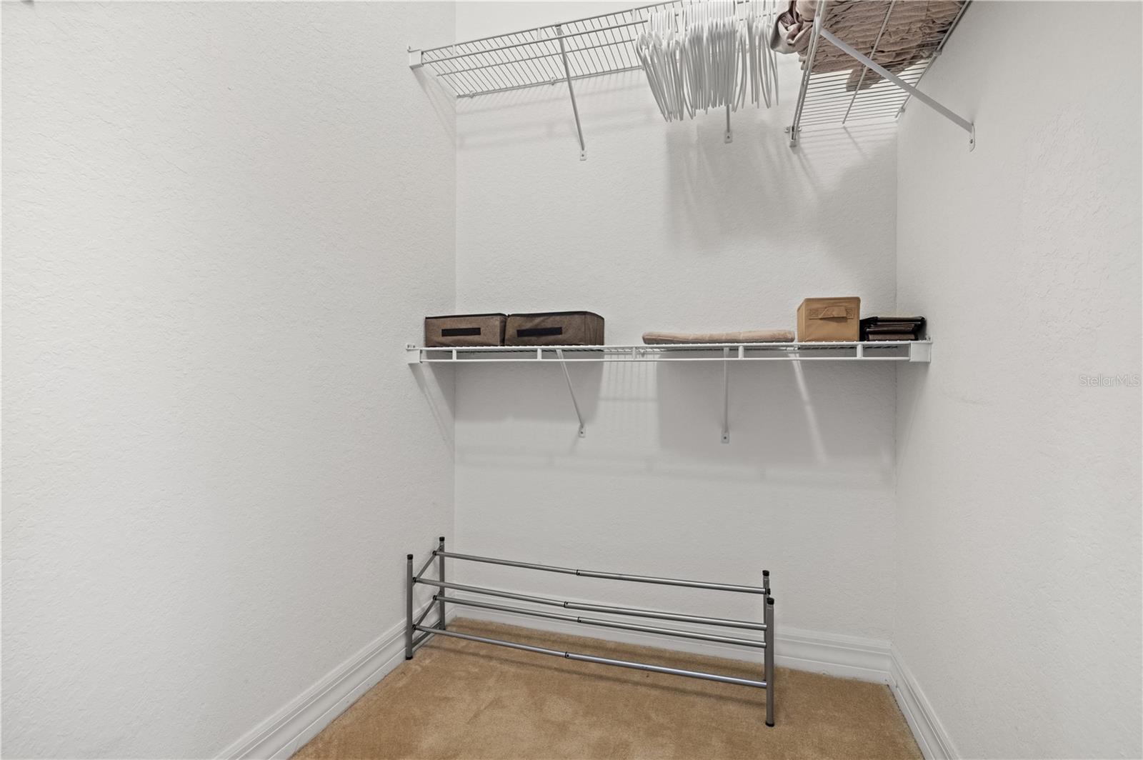 Image 23 of 57 For 99 Vivante Boulevard 310