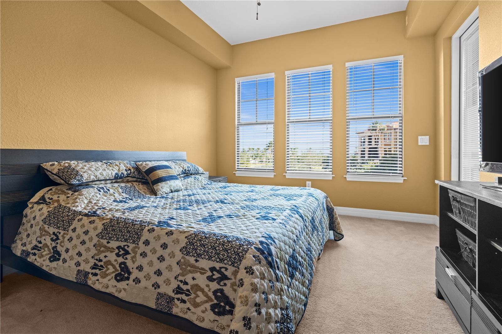 Image 24 of 57 For 99 Vivante Boulevard 310