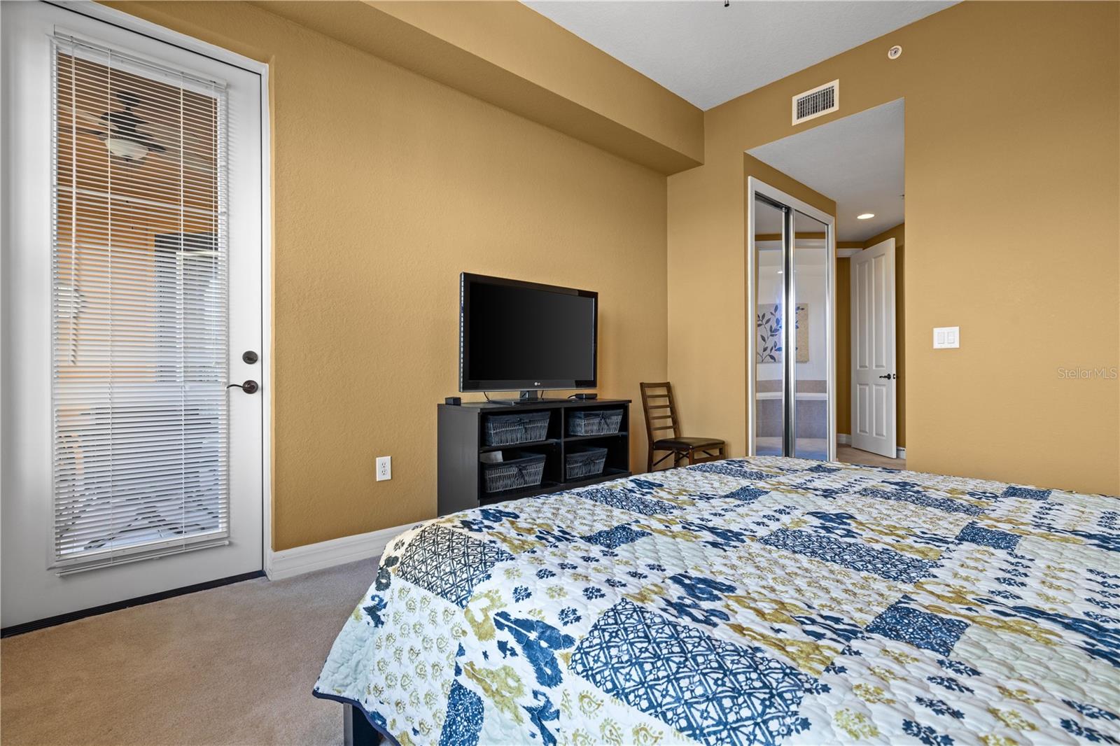 Image 25 of 57 For 99 Vivante Boulevard 310
