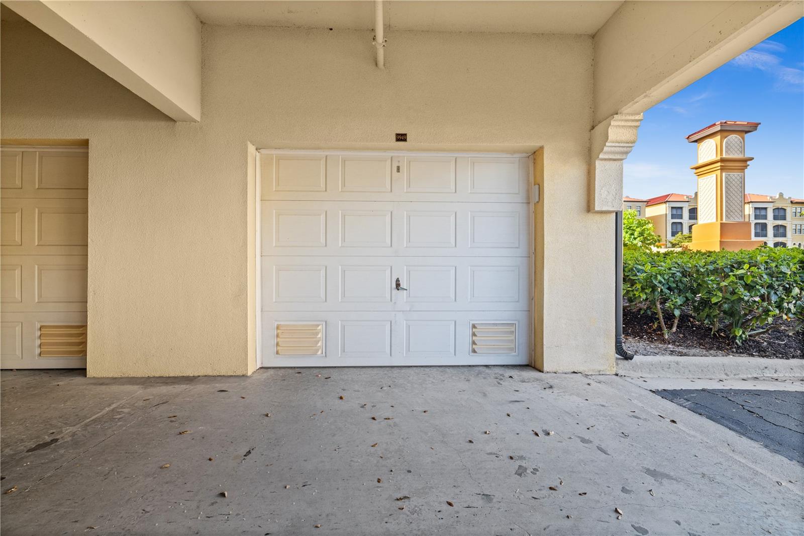 Image 26 of 57 For 99 Vivante Boulevard 310