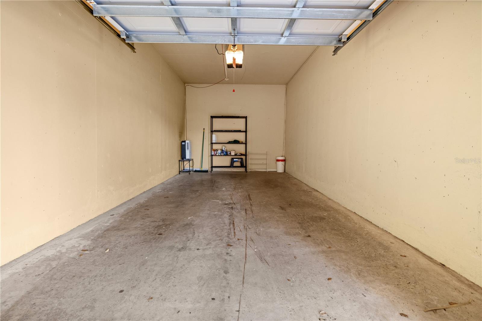 Image 27 of 57 For 99 Vivante Boulevard 310