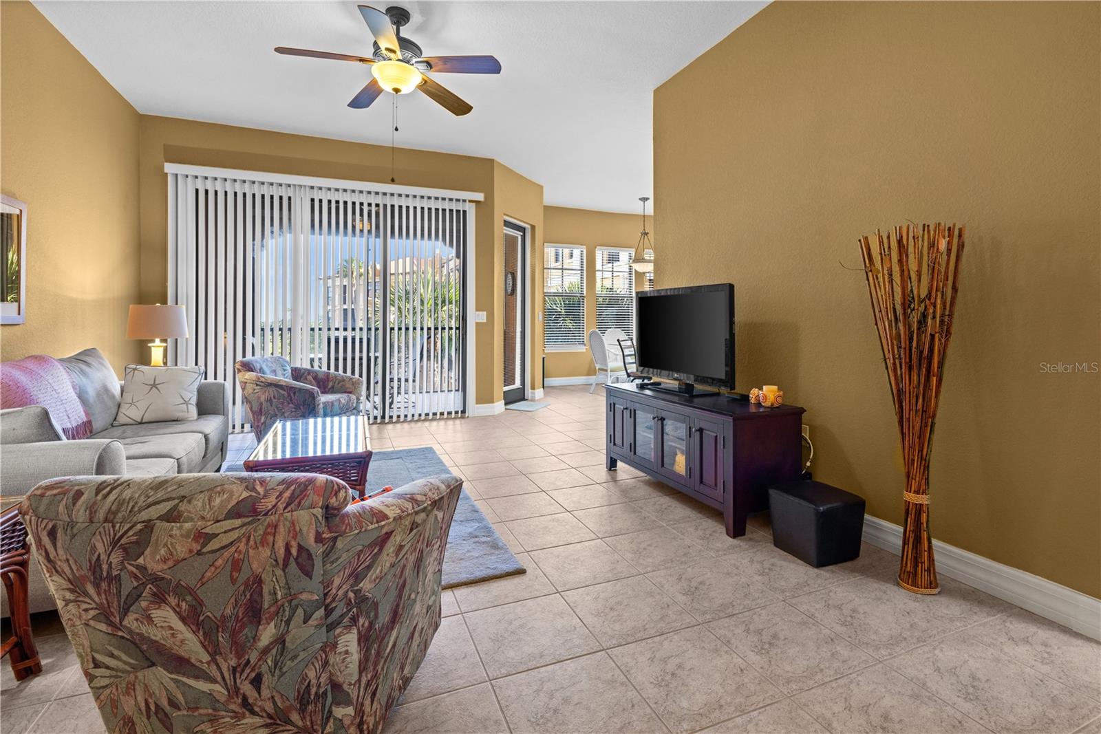 Image 3 of 57 For 99 Vivante Boulevard 310