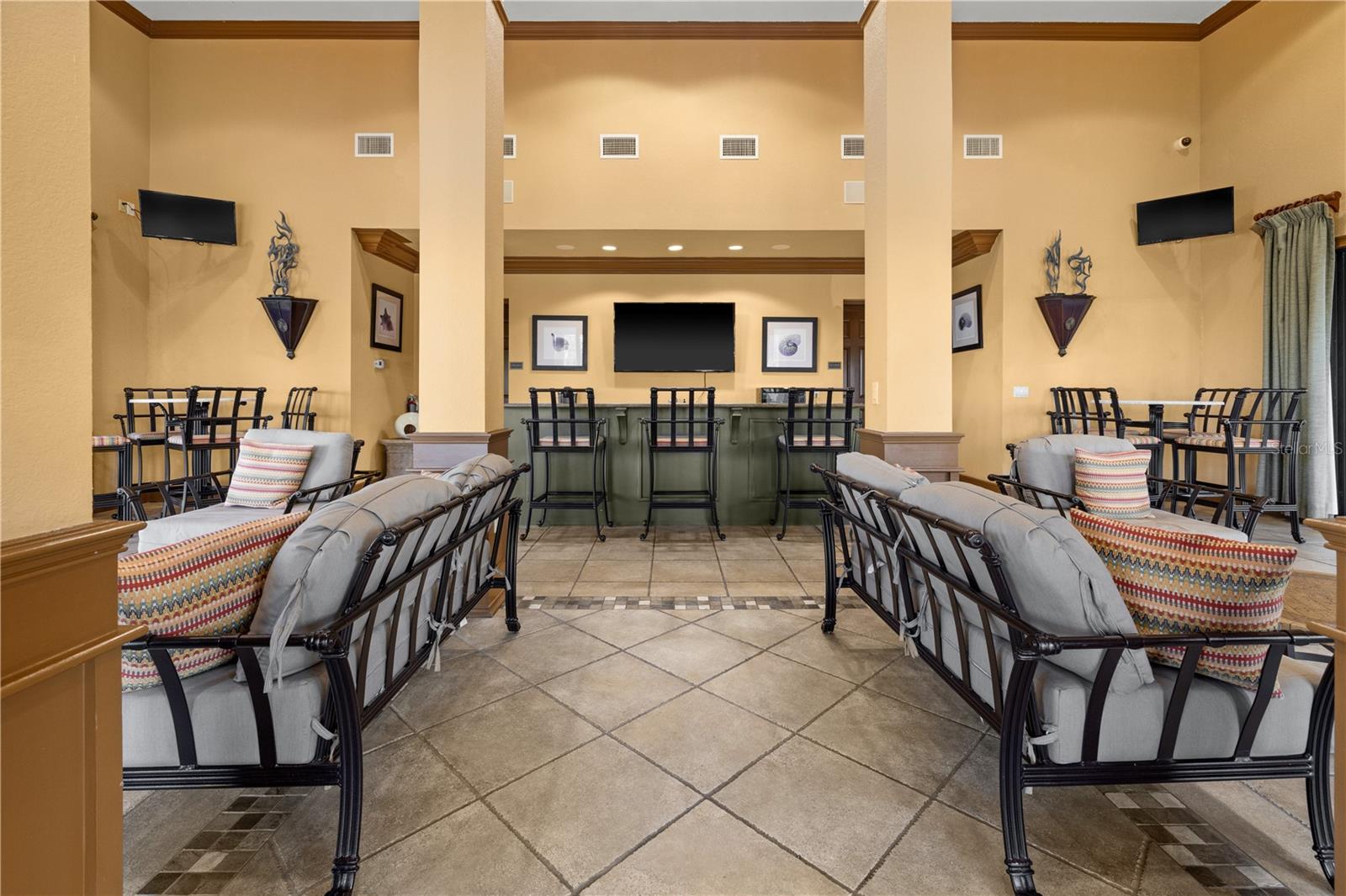 Image 31 of 57 For 99 Vivante Boulevard 310