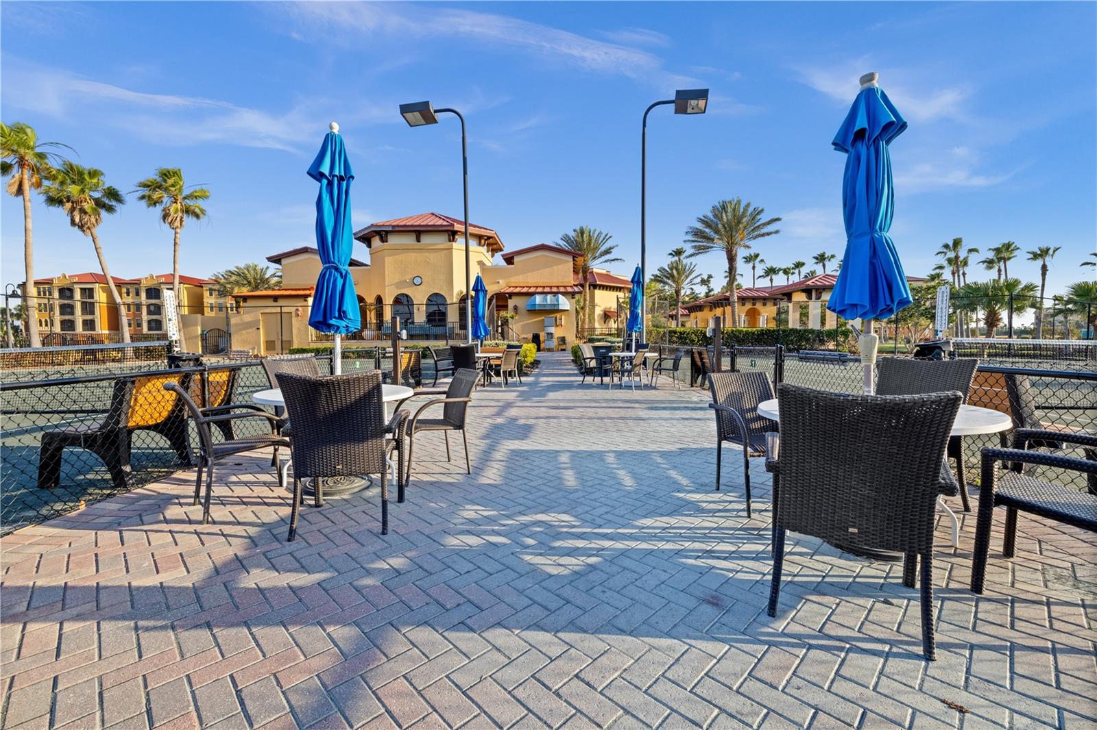 Image 33 of 57 For 99 Vivante Boulevard 310