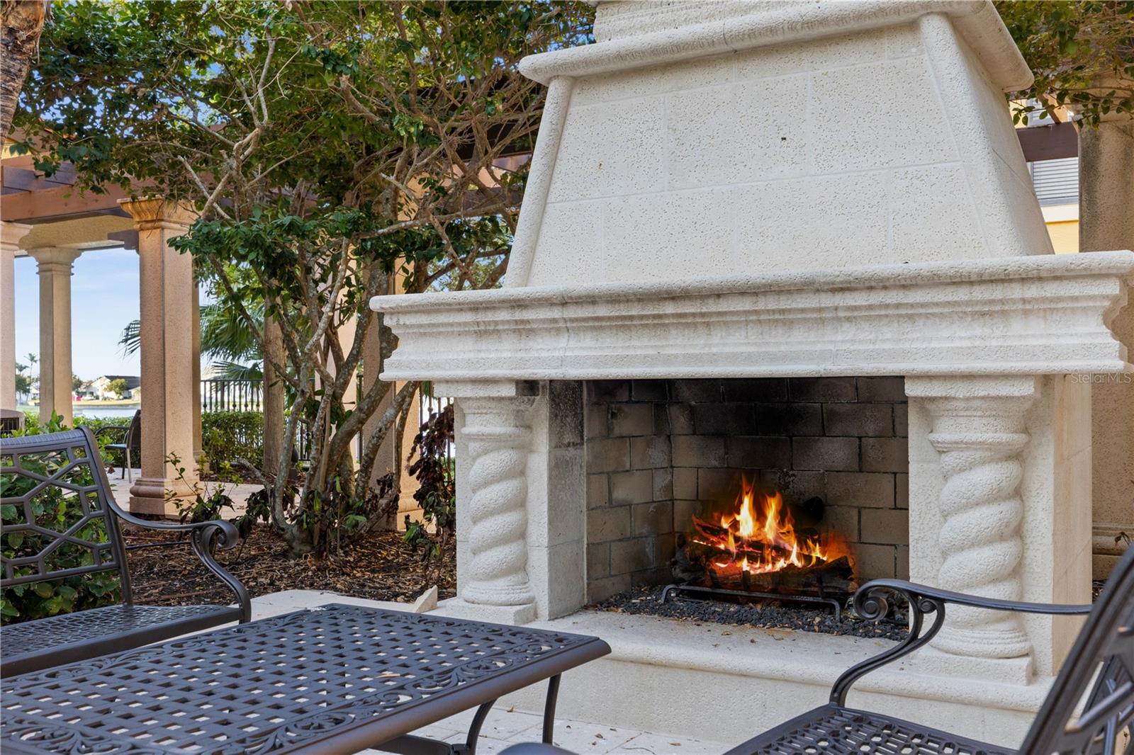 Image 36 of 57 For 99 Vivante Boulevard 310