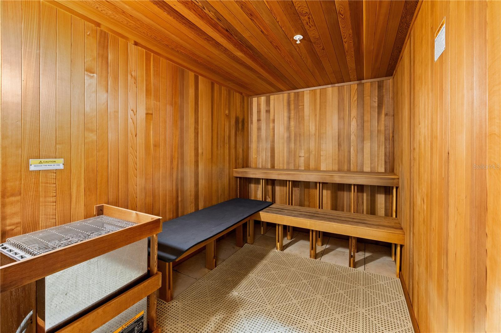 Image 45 of 57 For 99 Vivante Boulevard 310