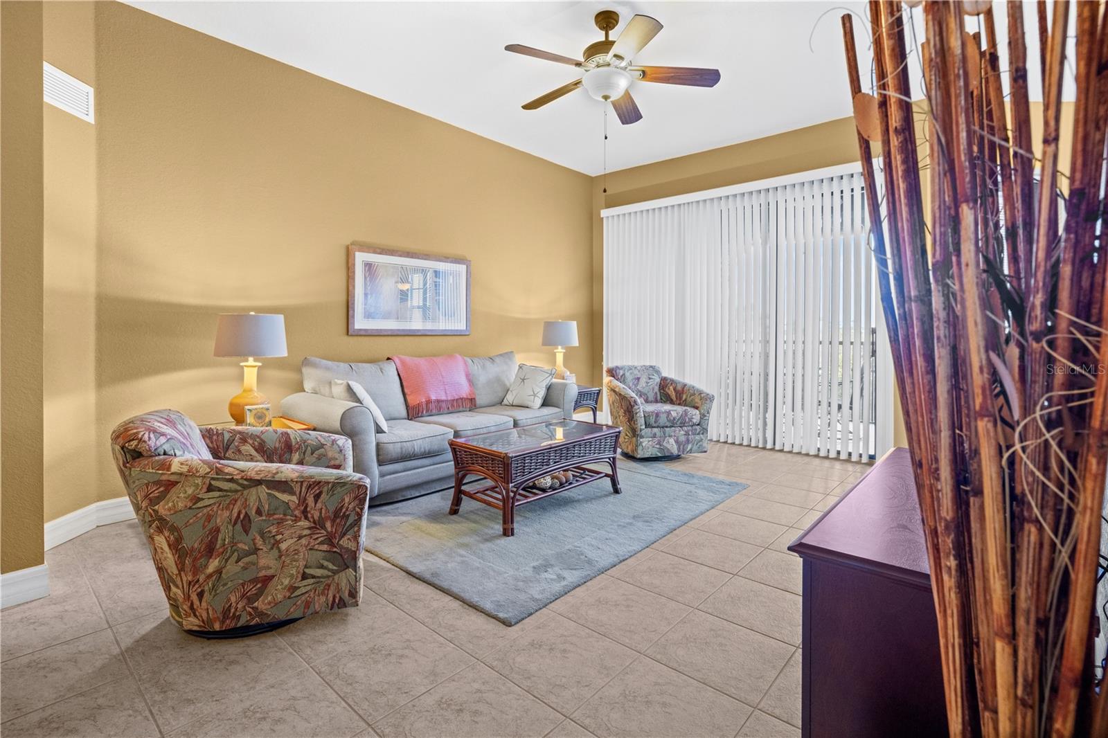 Image 6 of 57 For 99 Vivante Boulevard 310