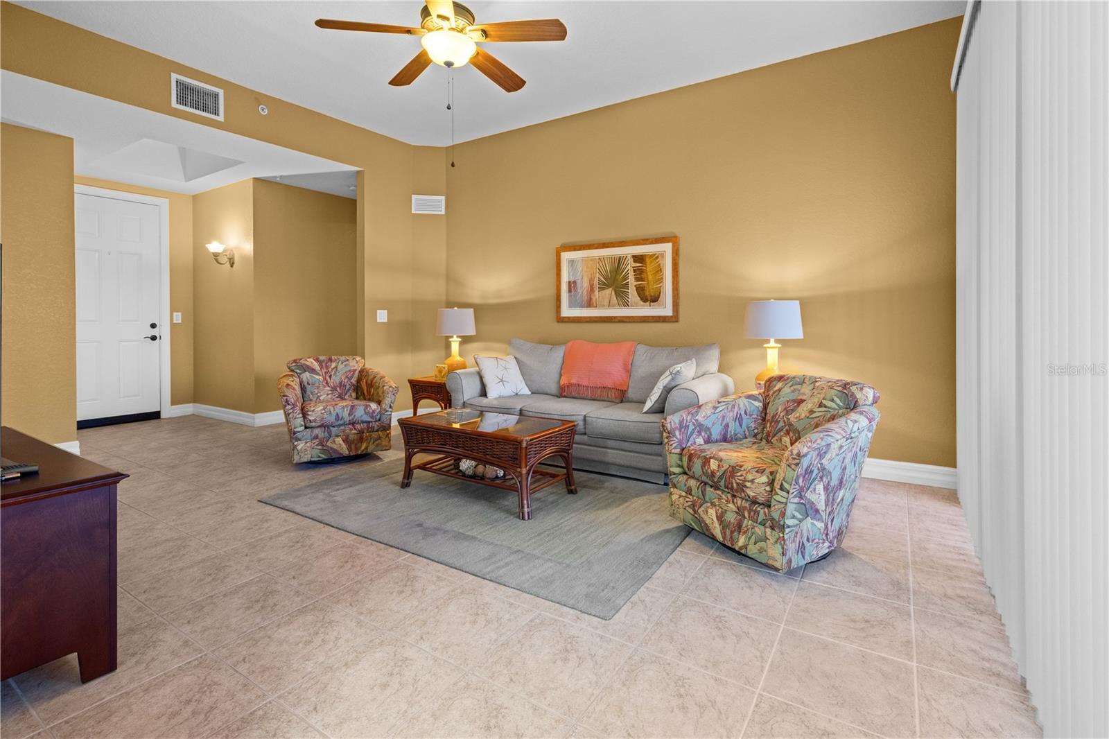 Image 7 of 57 For 99 Vivante Boulevard 310