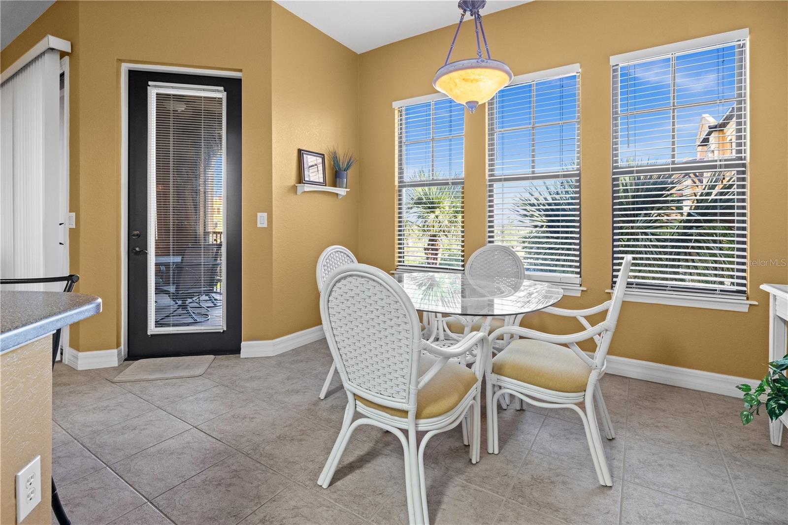 Image 8 of 57 For 99 Vivante Boulevard 310