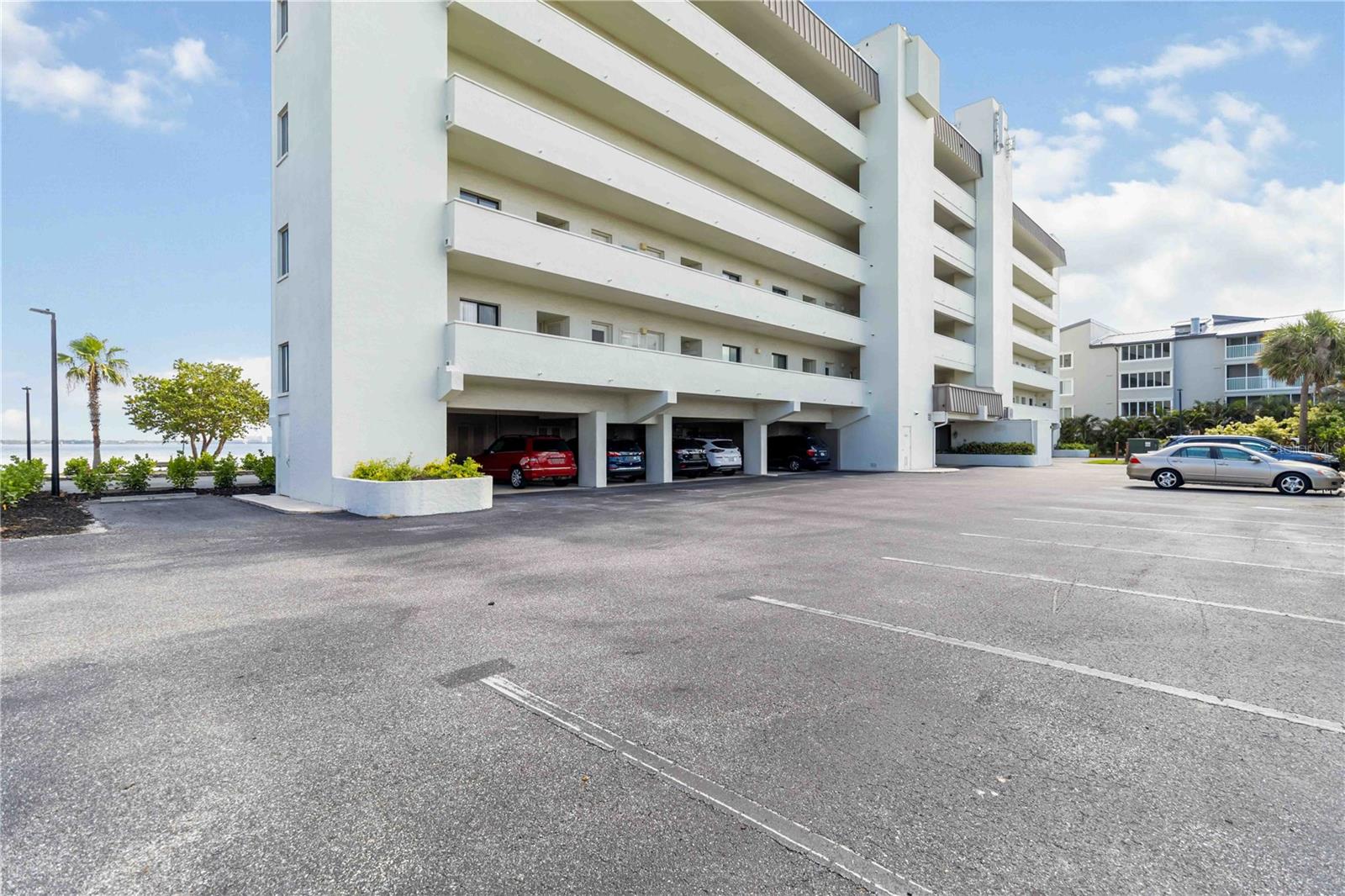 Image 65 of 65 For 1500 Park Beach Circle 5e