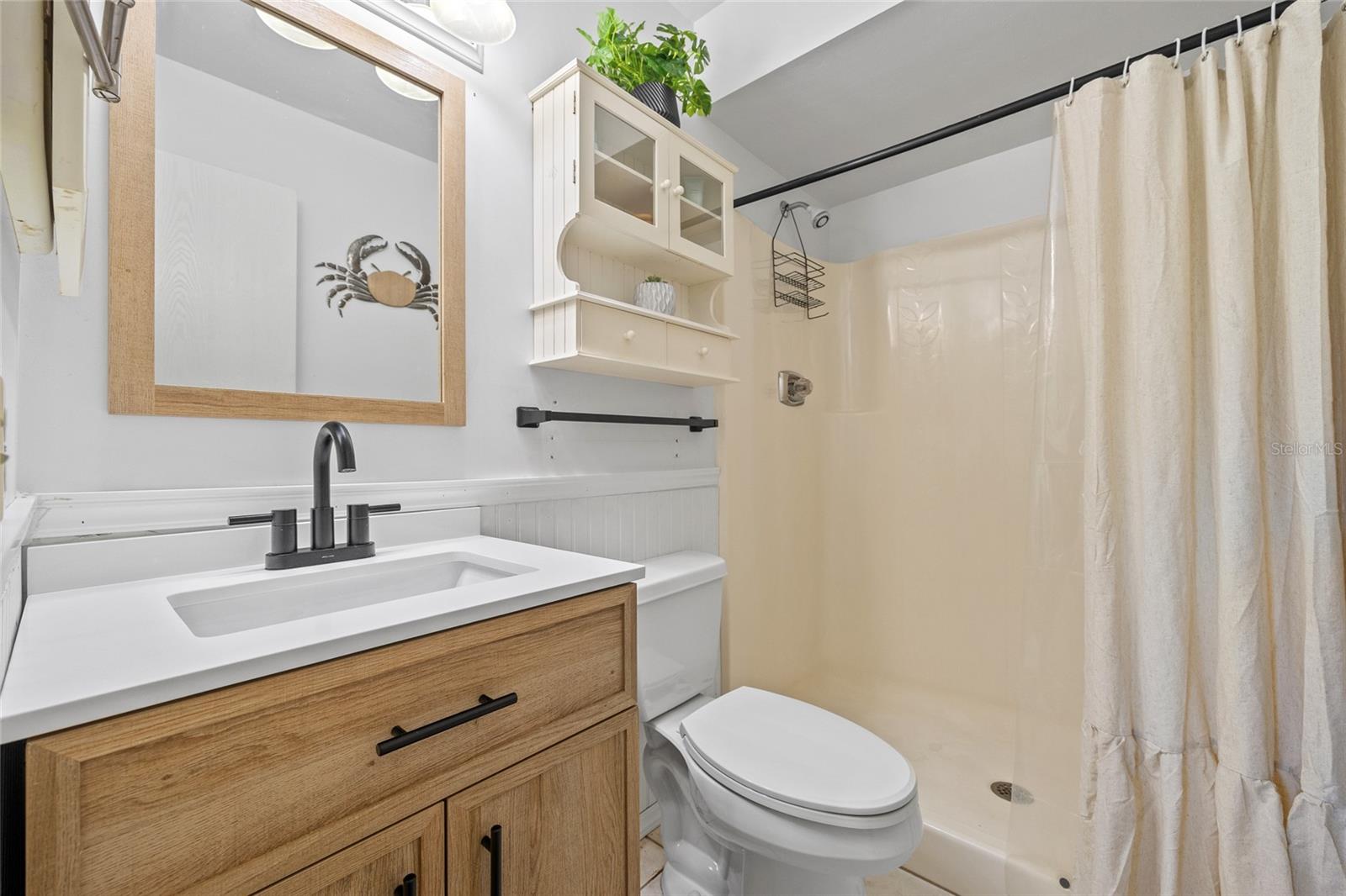 Image 12 of 33 For 12538 Kingsway Circle 1503