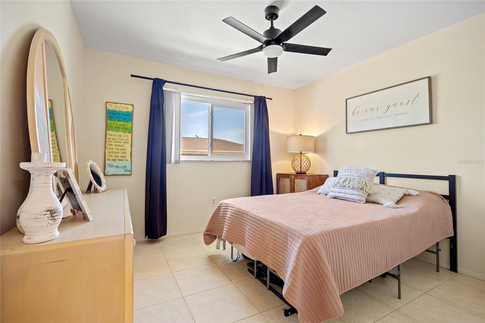 Image 13 of 33 For 12538 Kingsway Circle 1503