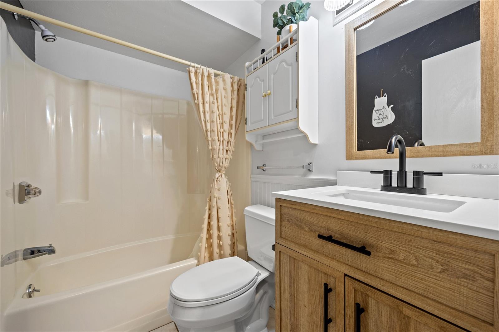 Image 14 of 33 For 12538 Kingsway Circle 1503