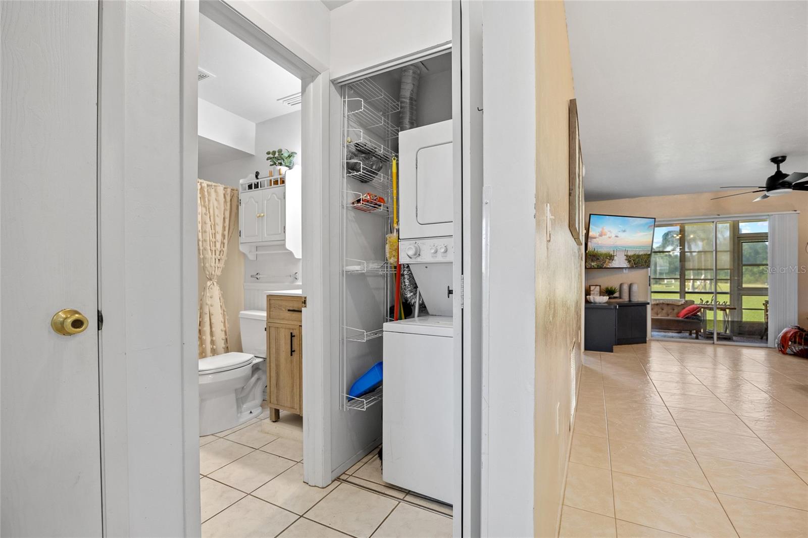 Image 15 of 33 For 12538 Kingsway Circle 1503