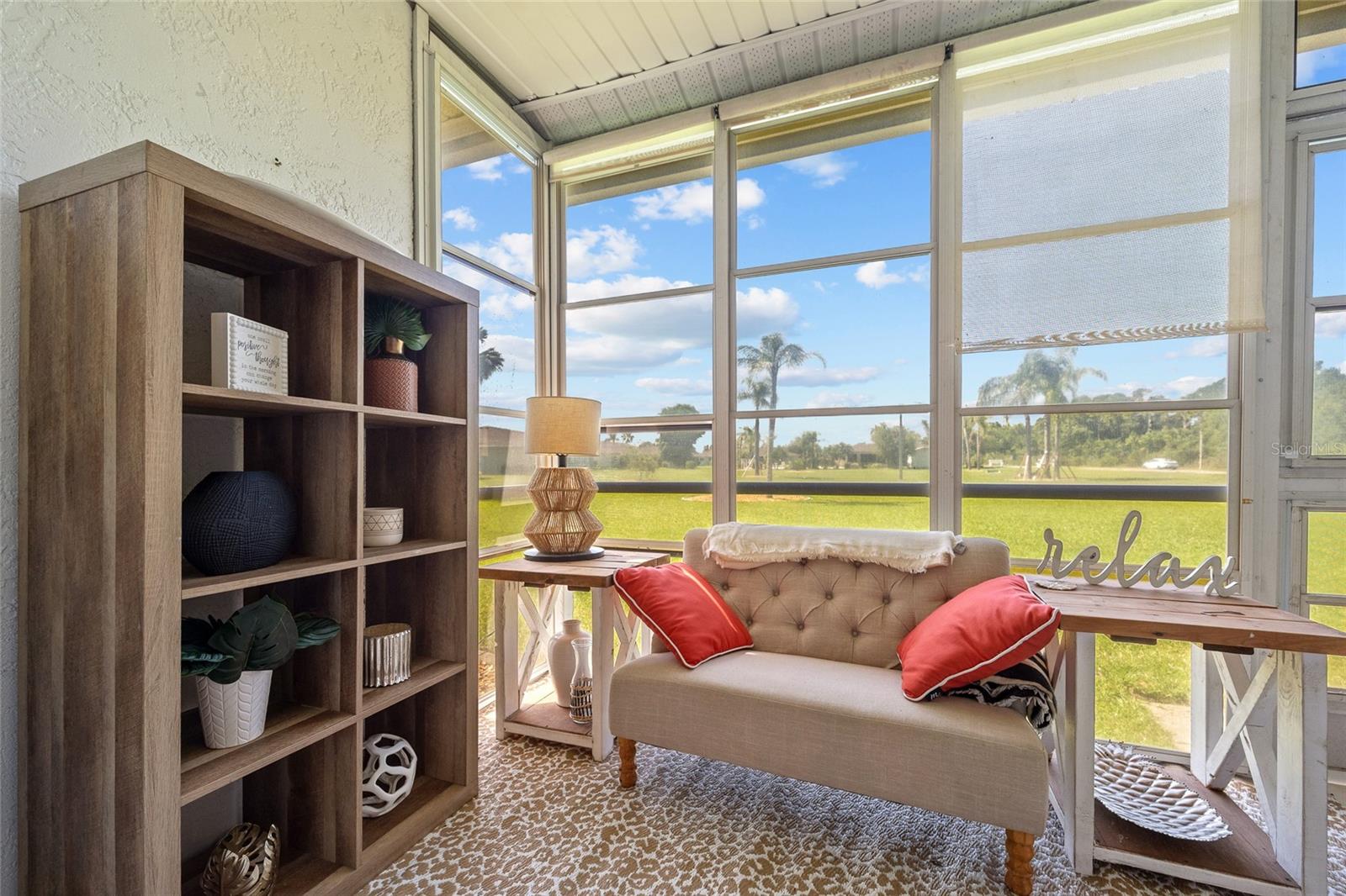 Image 17 of 33 For 12538 Kingsway Circle 1503