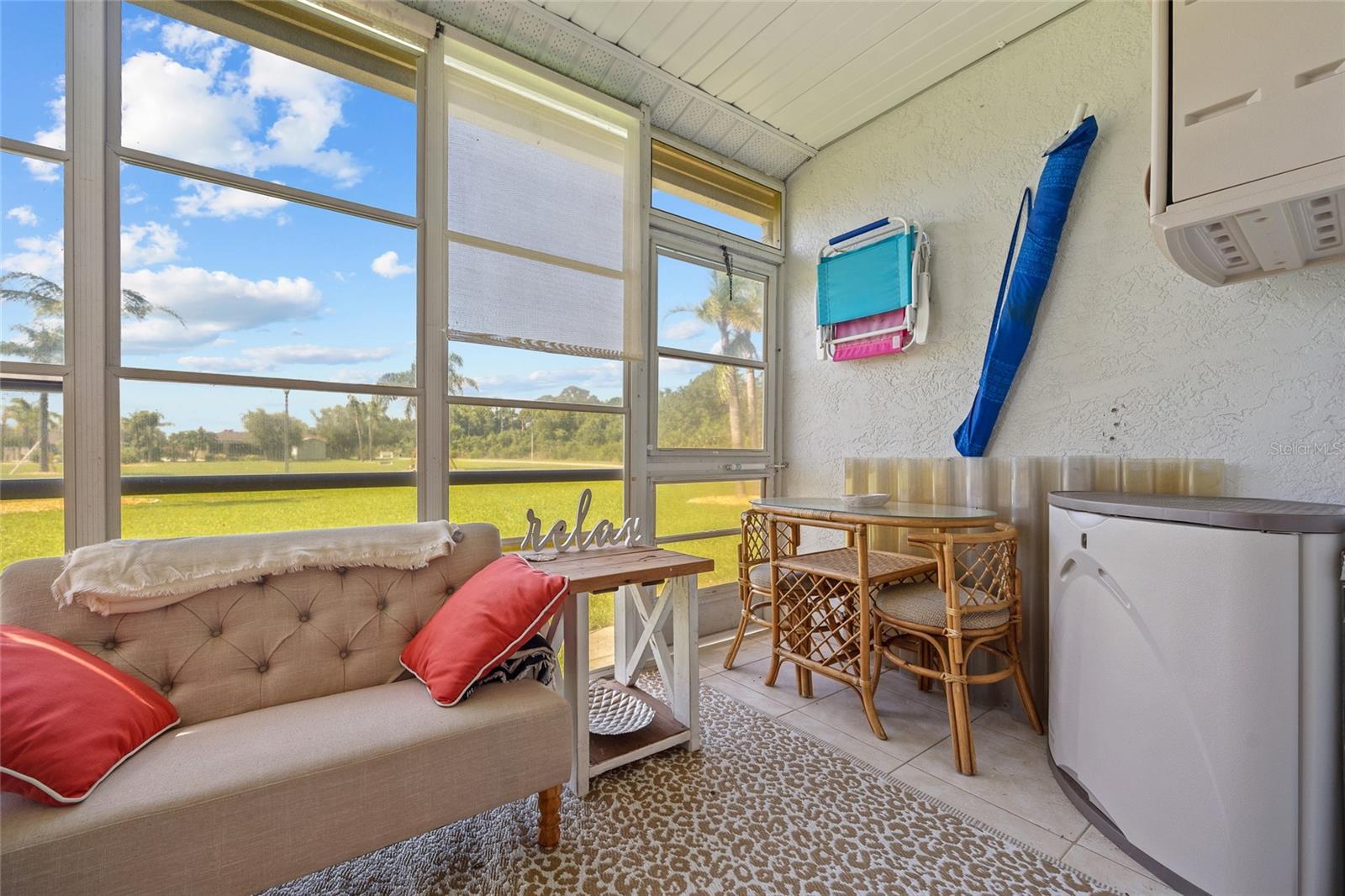 Image 18 of 33 For 12538 Kingsway Circle 1503