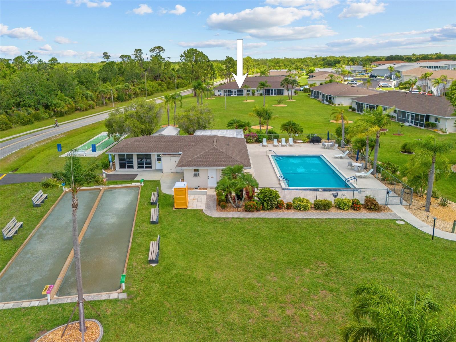 Image 20 of 33 For 12538 Kingsway Circle 1503