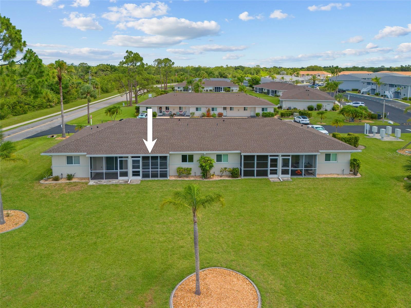 Image 21 of 33 For 12538 Kingsway Circle 1503