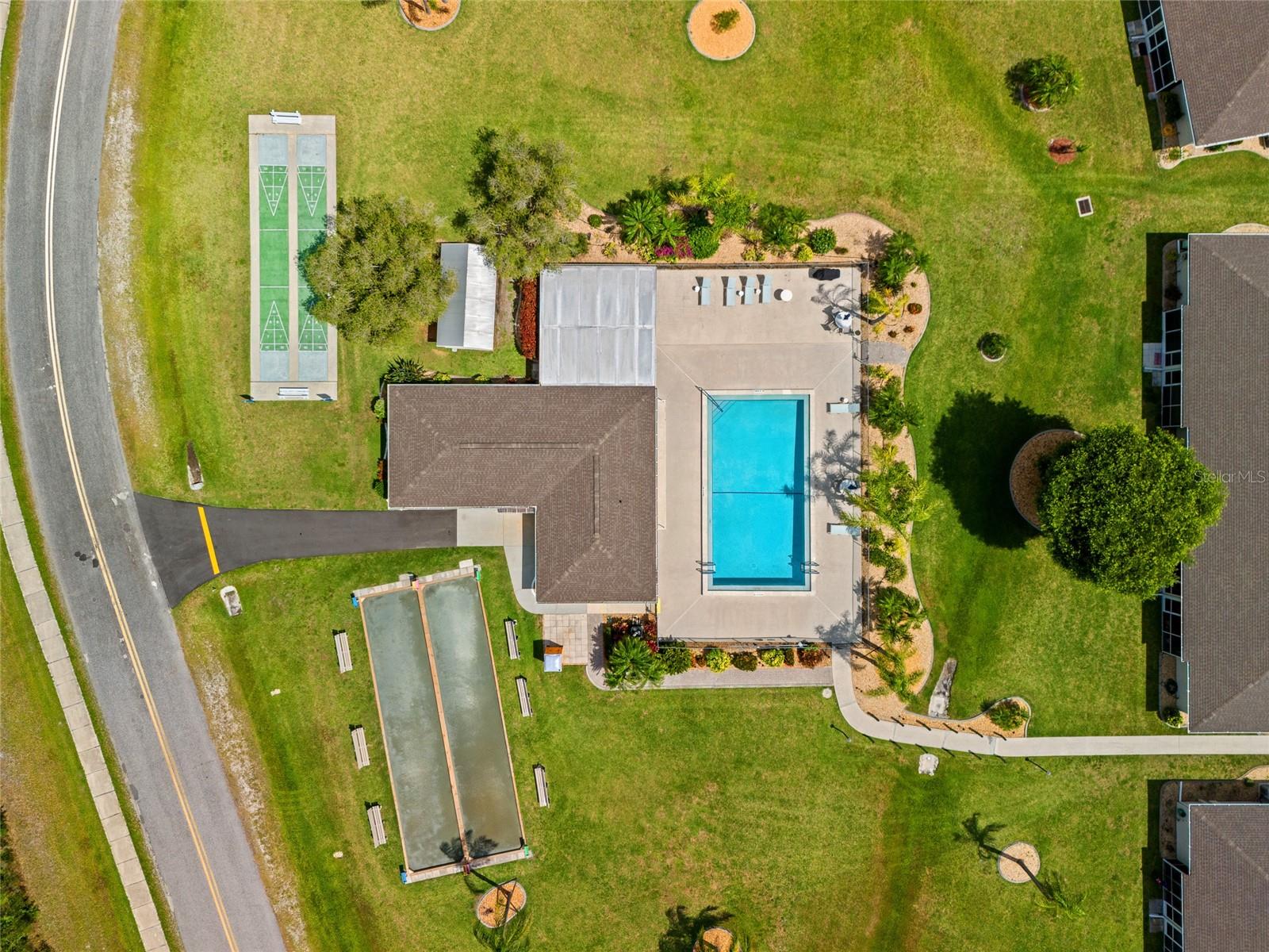 Image 25 of 33 For 12538 Kingsway Circle 1503