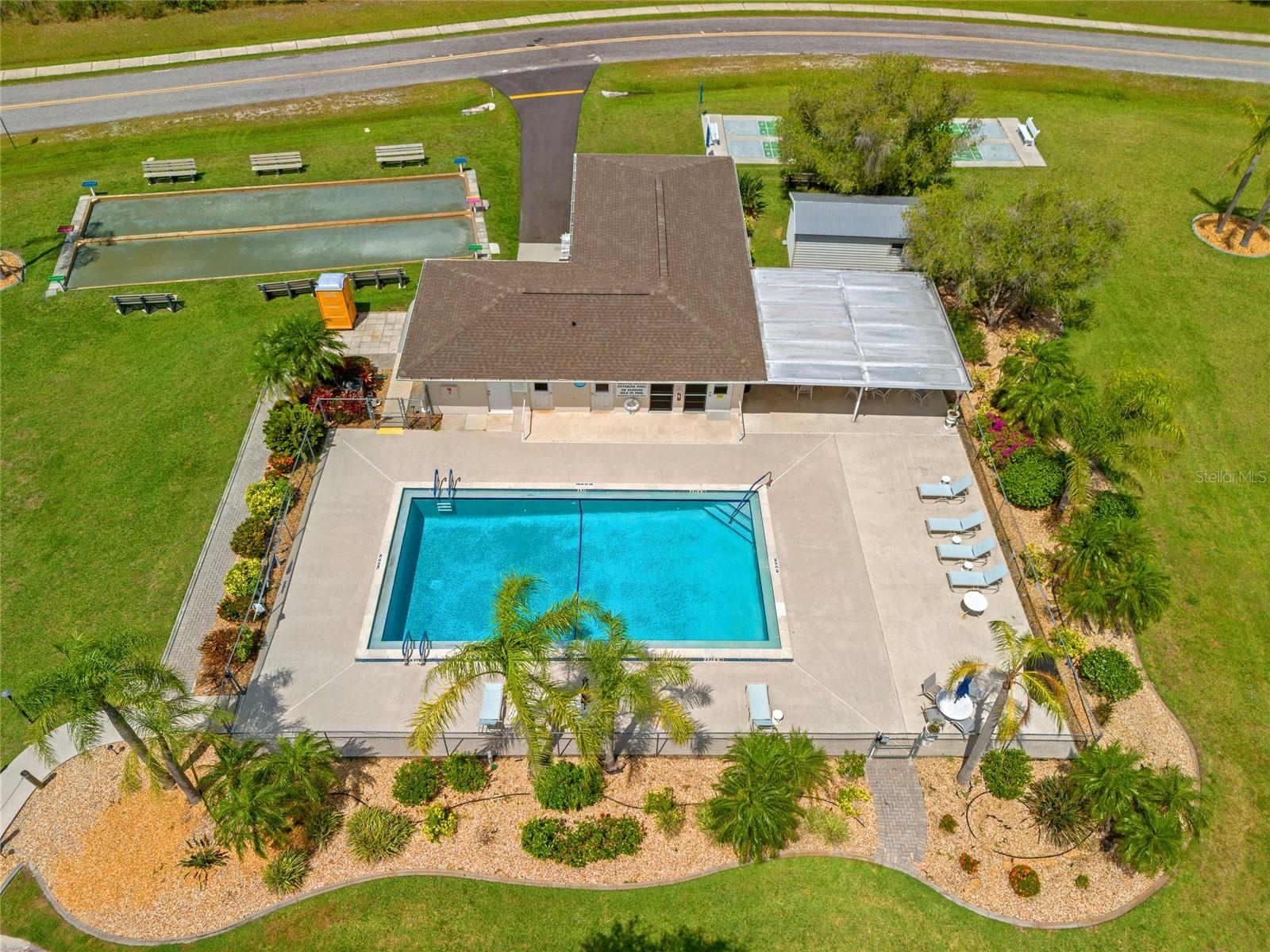 Image 27 of 33 For 12538 Kingsway Circle 1503