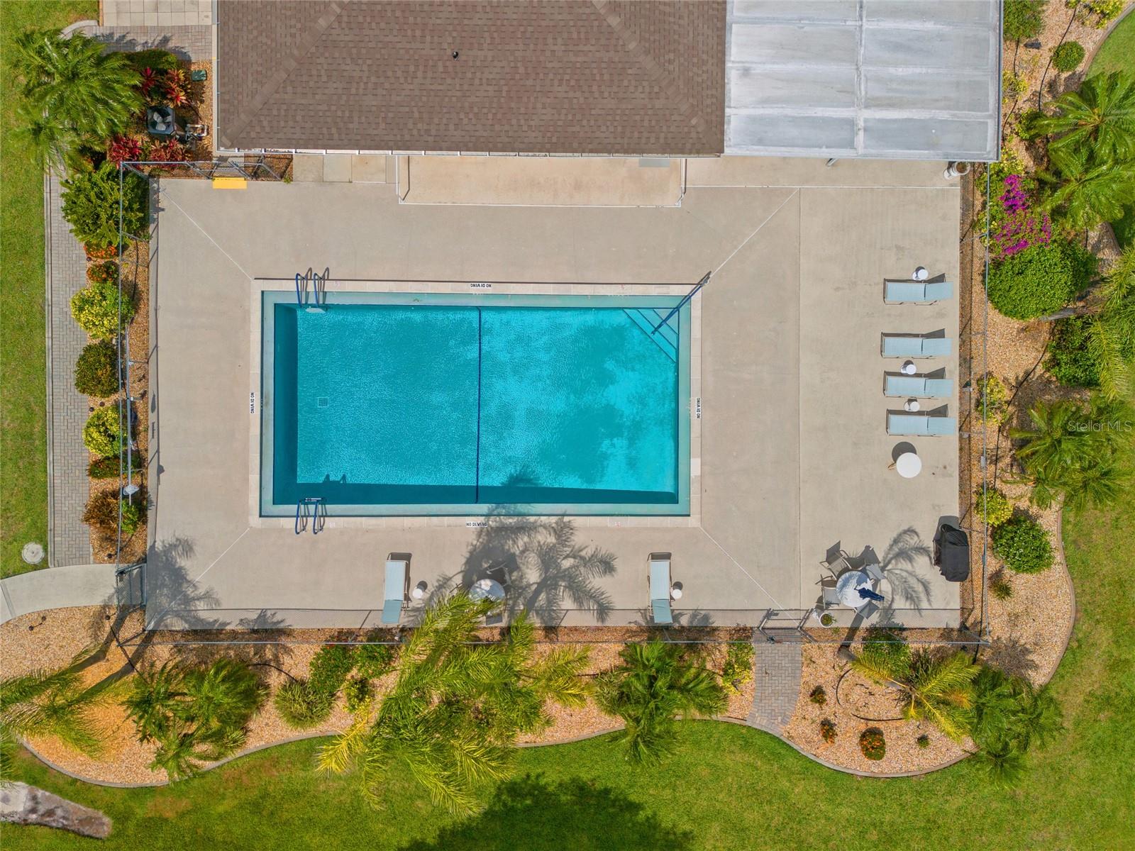Image 28 of 33 For 12538 Kingsway Circle 1503