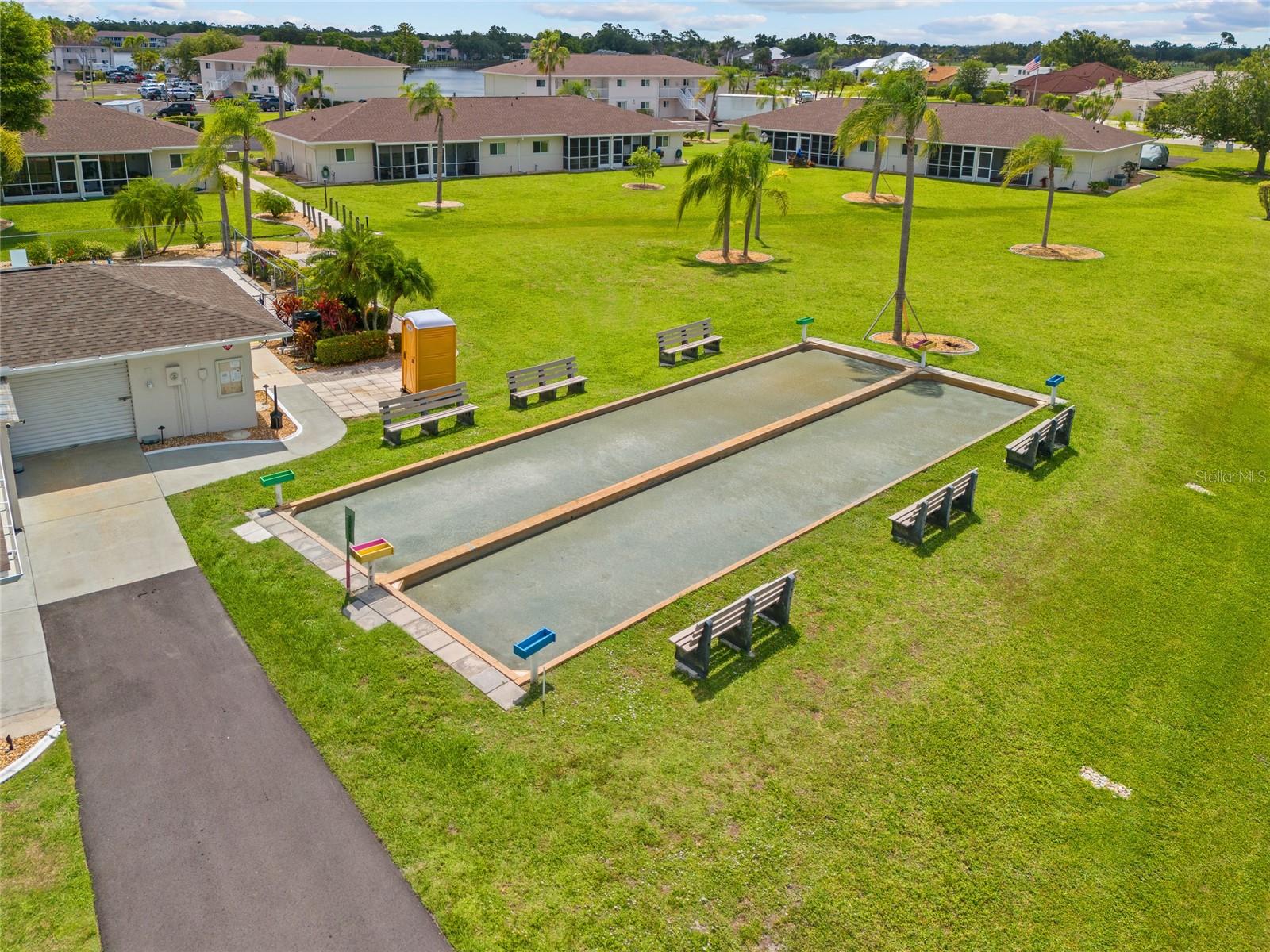 Image 30 of 33 For 12538 Kingsway Circle 1503