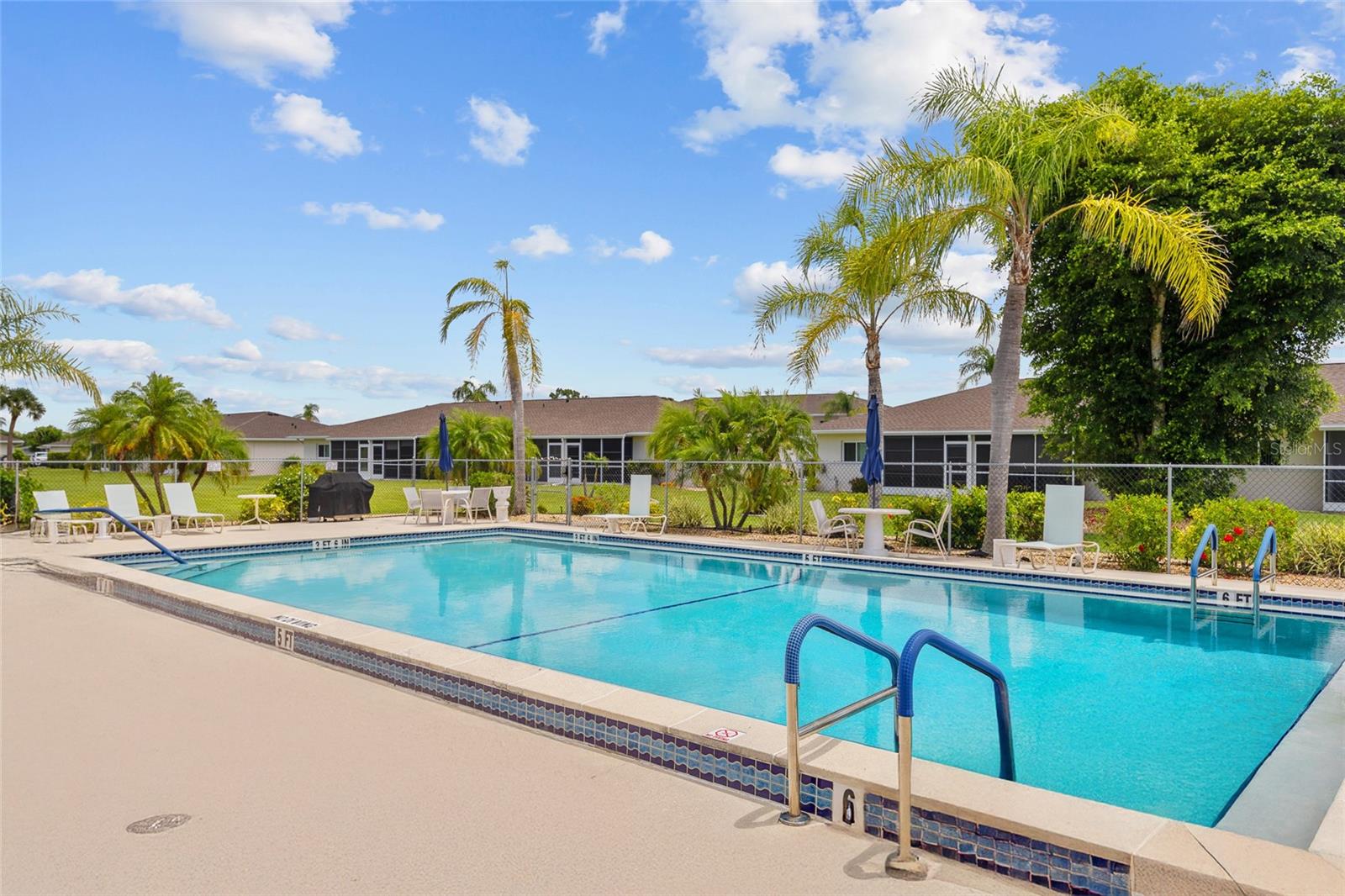 Image 32 of 33 For 12538 Kingsway Circle 1503