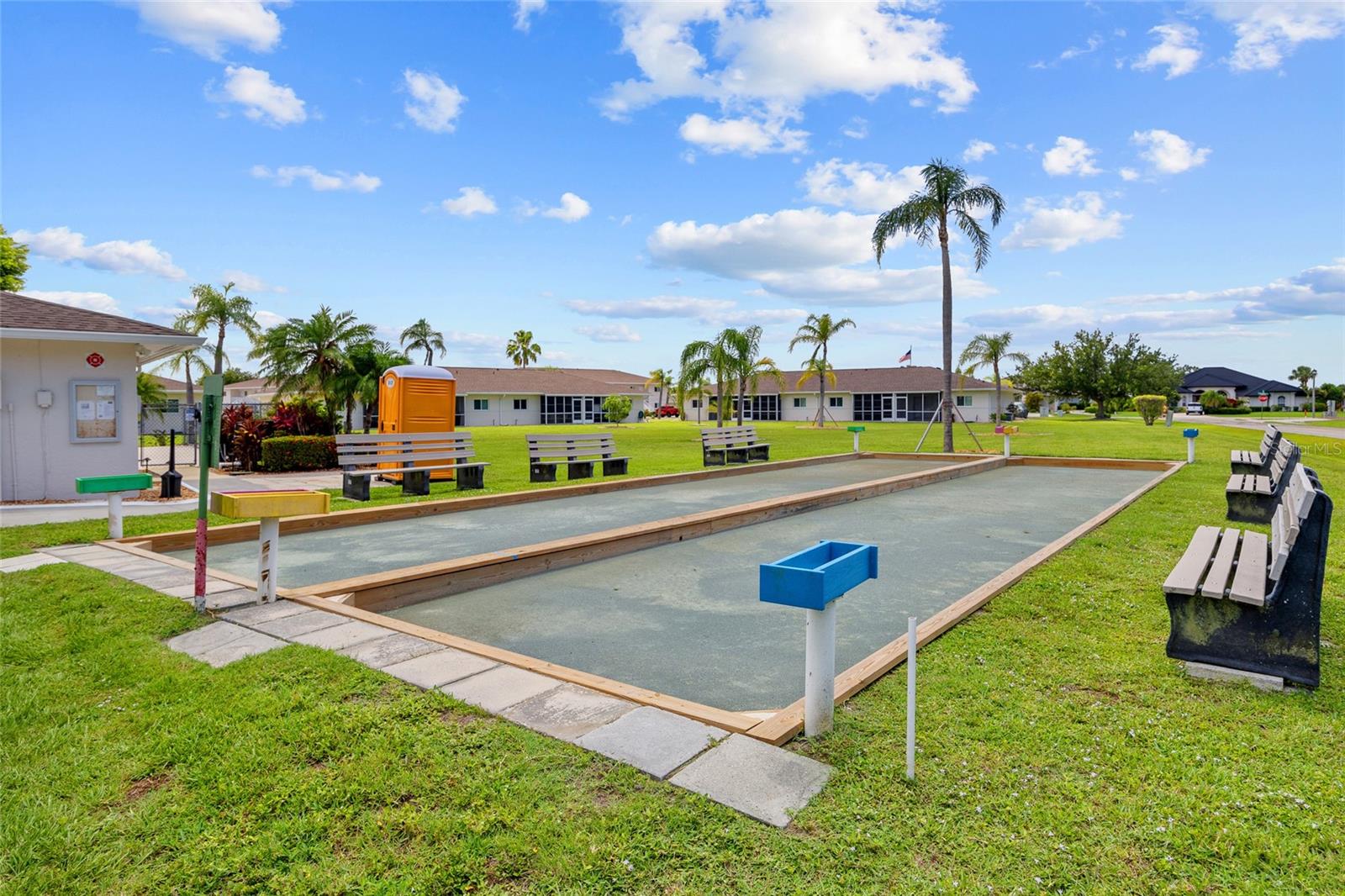 Image 33 of 33 For 12538 Kingsway Circle 1503