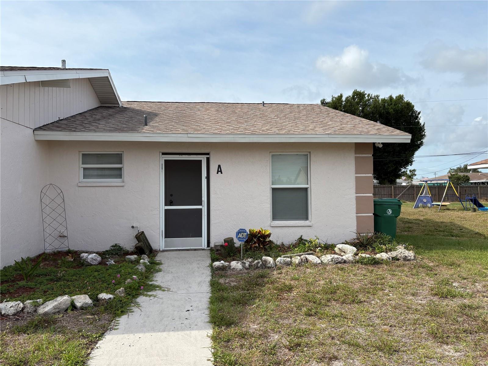Details for 11255 Pendleton Avenue B, ENGLEWOOD, FL 34224