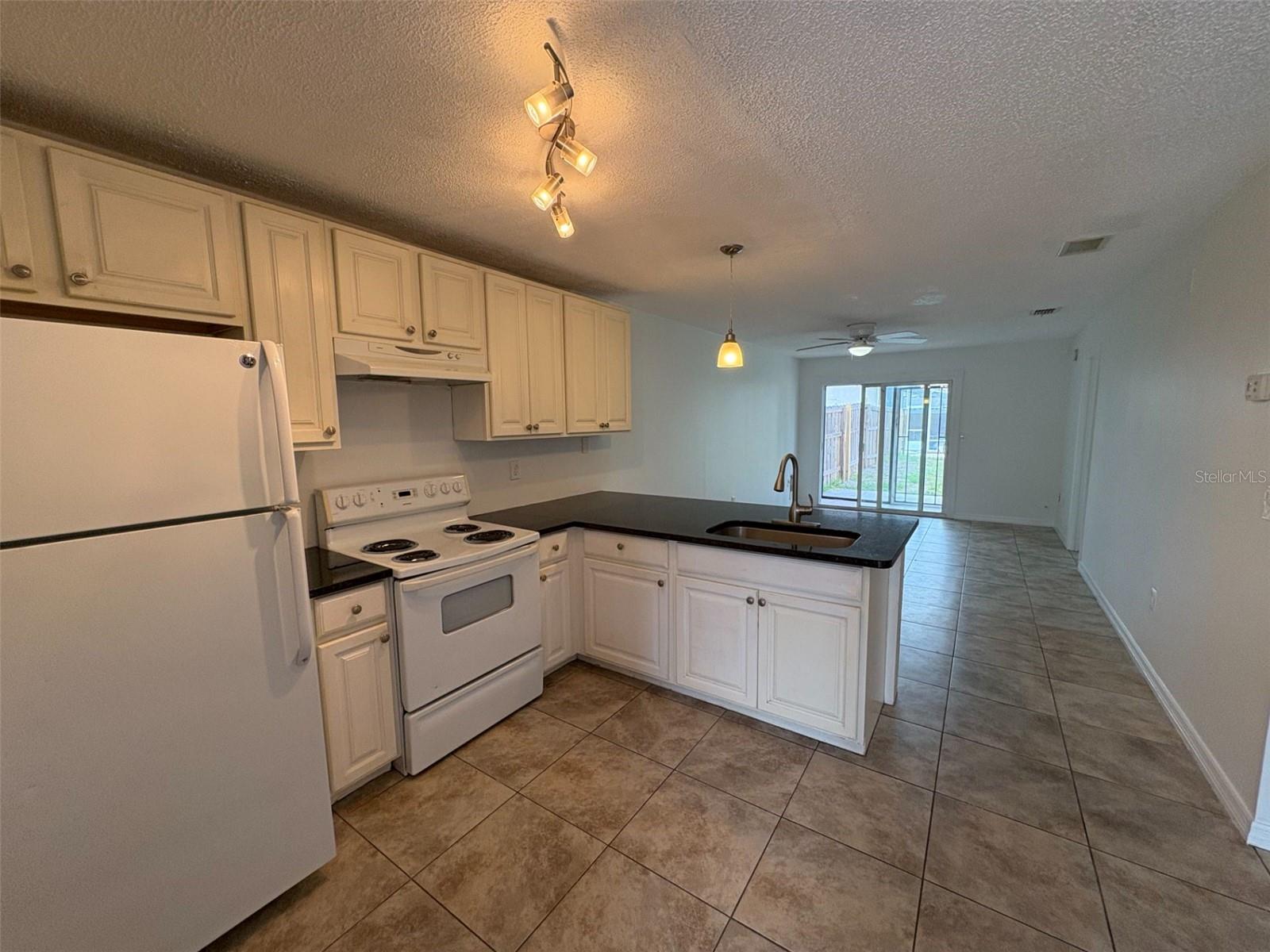 Image 2 of 13 For 11255 Pendleton Avenue B
