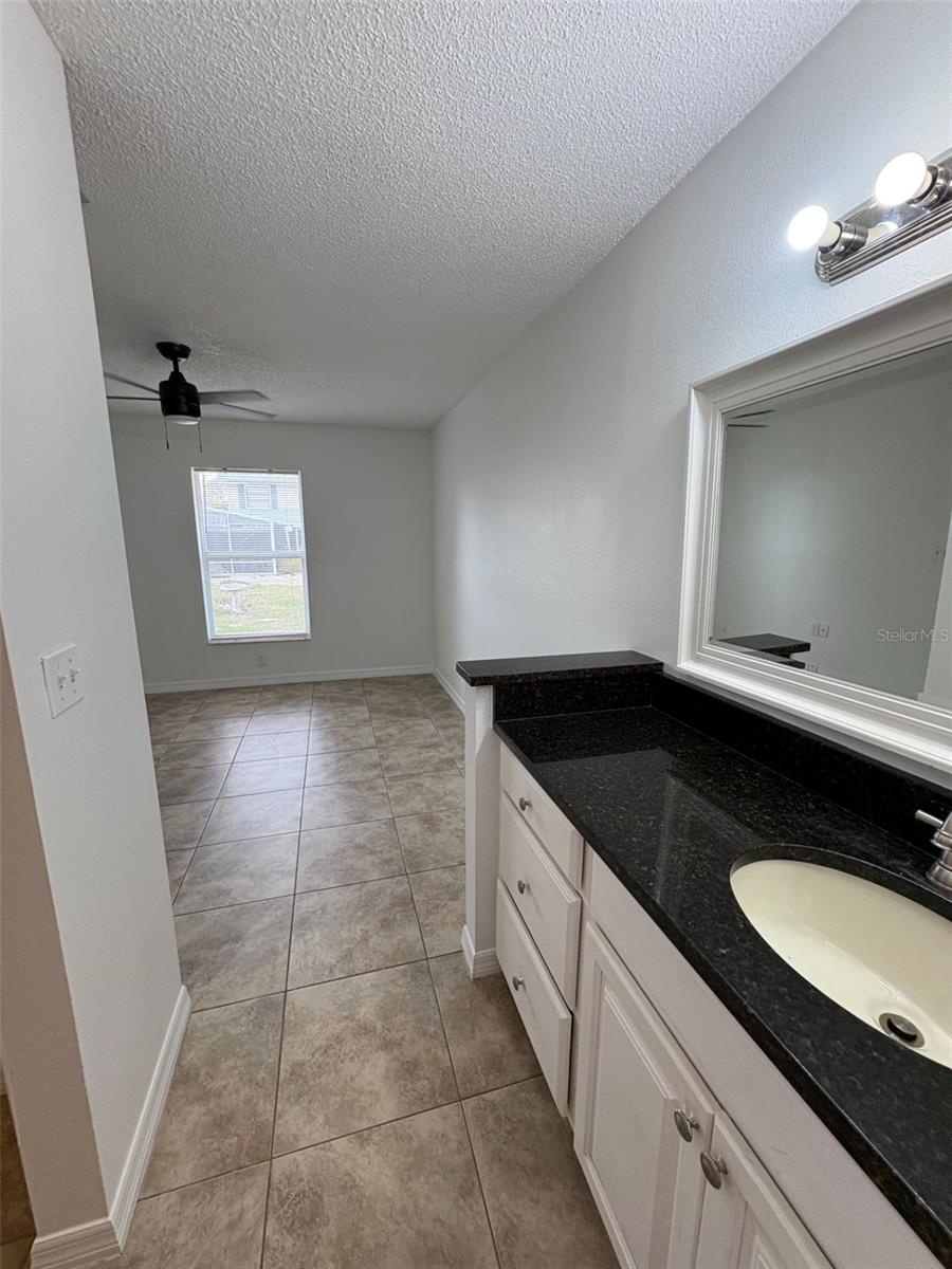 Image 7 of 13 For 11255 Pendleton Avenue B
