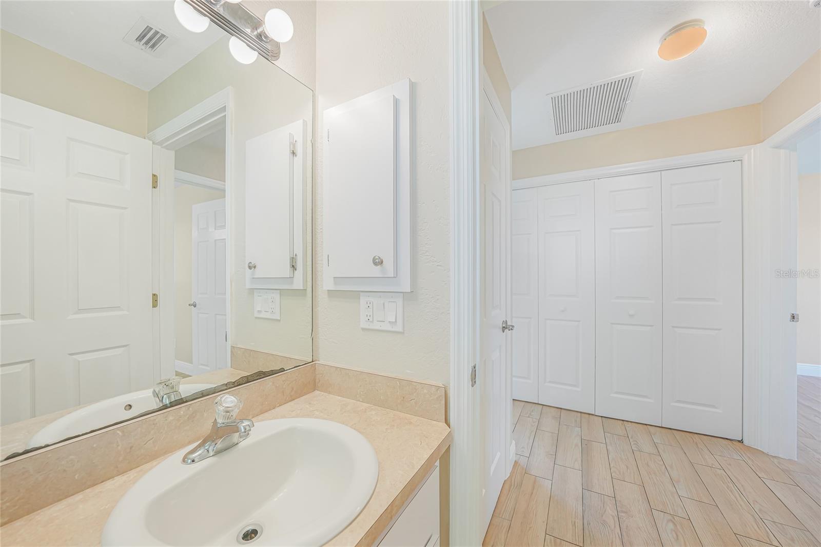 Image 16 of 48 For 11615 Pine Avenue