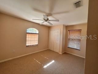 Image 10 of 24 For 1195 Step Street