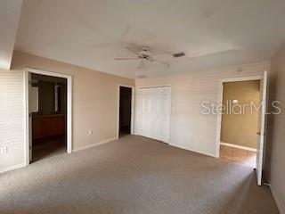 Image 15 of 24 For 1195 Step Street