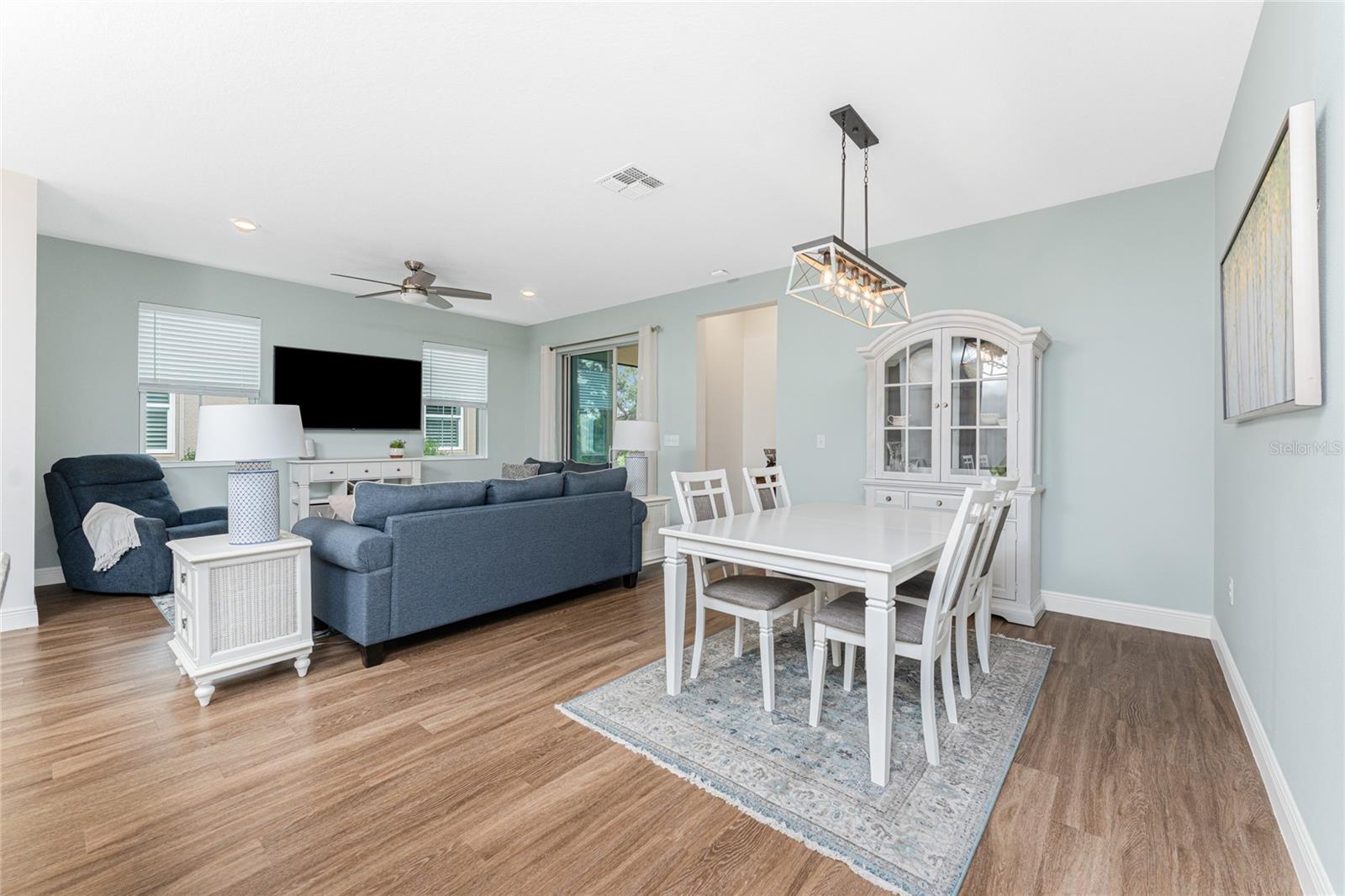 Image 10 of 42 For 8866 Tuscany Isles Drive