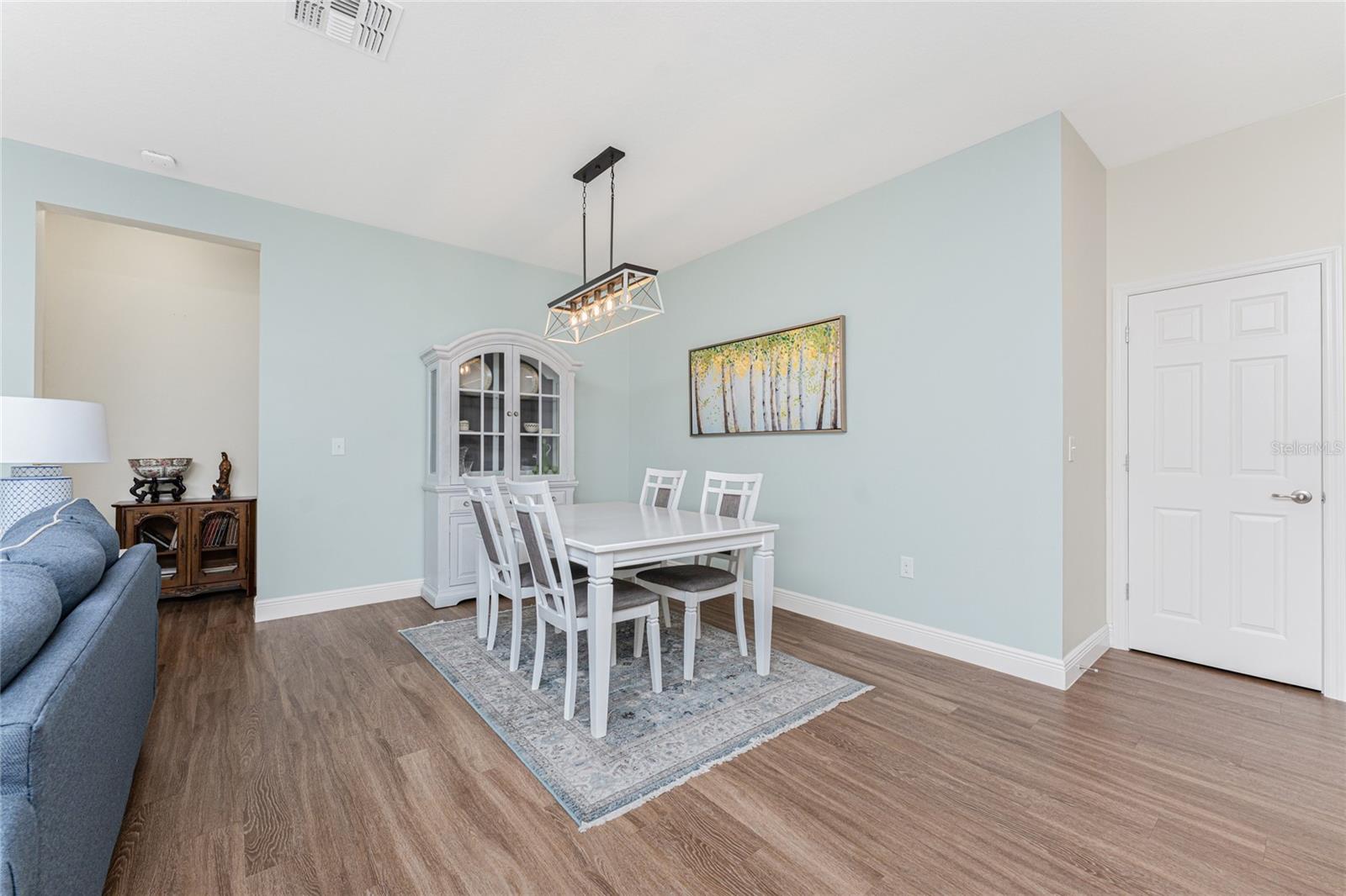 Image 11 of 42 For 8866 Tuscany Isles Drive
