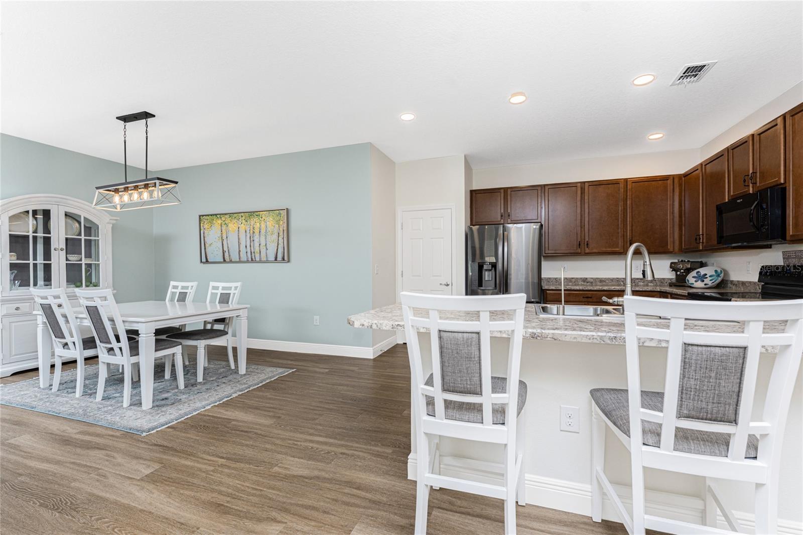Image 12 of 42 For 8866 Tuscany Isles Drive