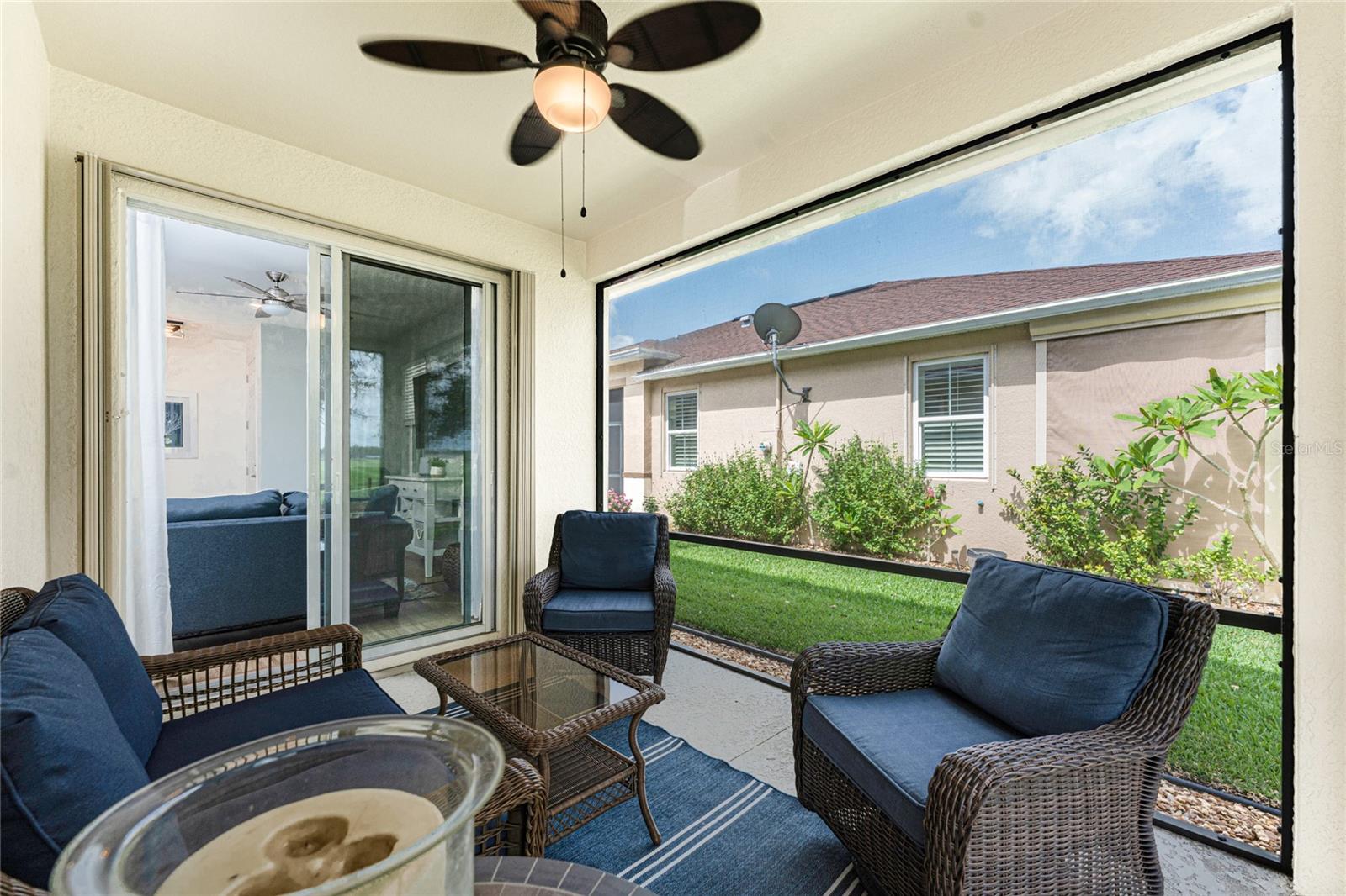 Image 18 of 42 For 8866 Tuscany Isles Drive