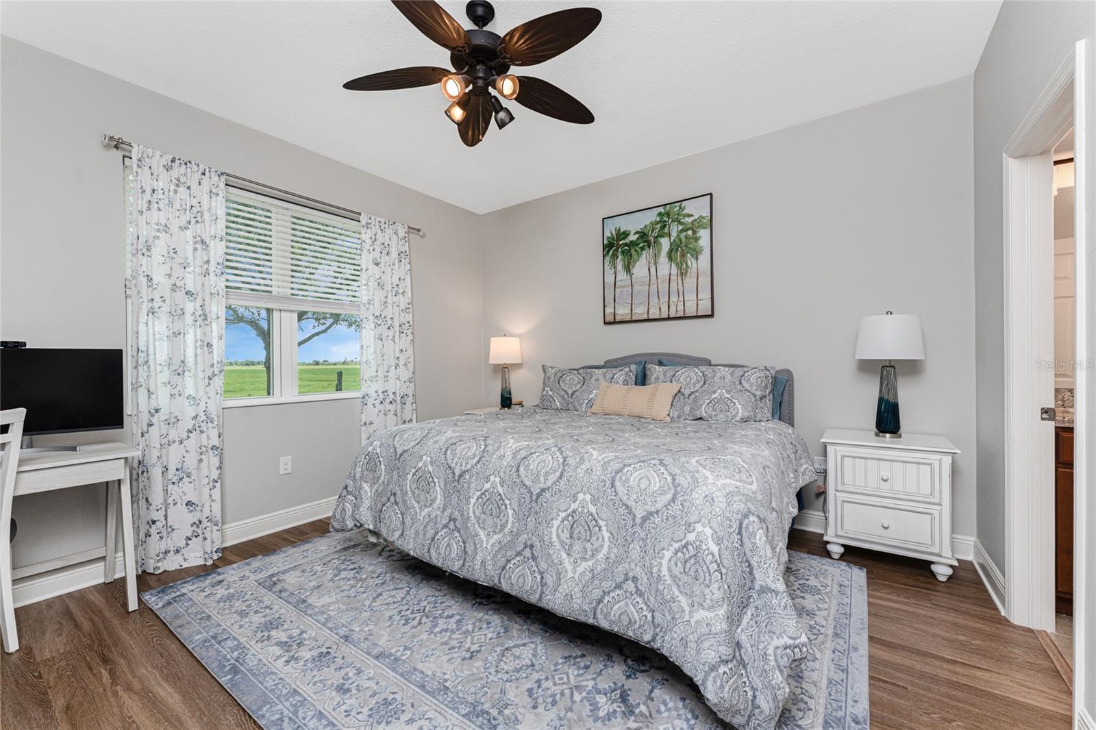 Image 20 of 42 For 8866 Tuscany Isles Drive