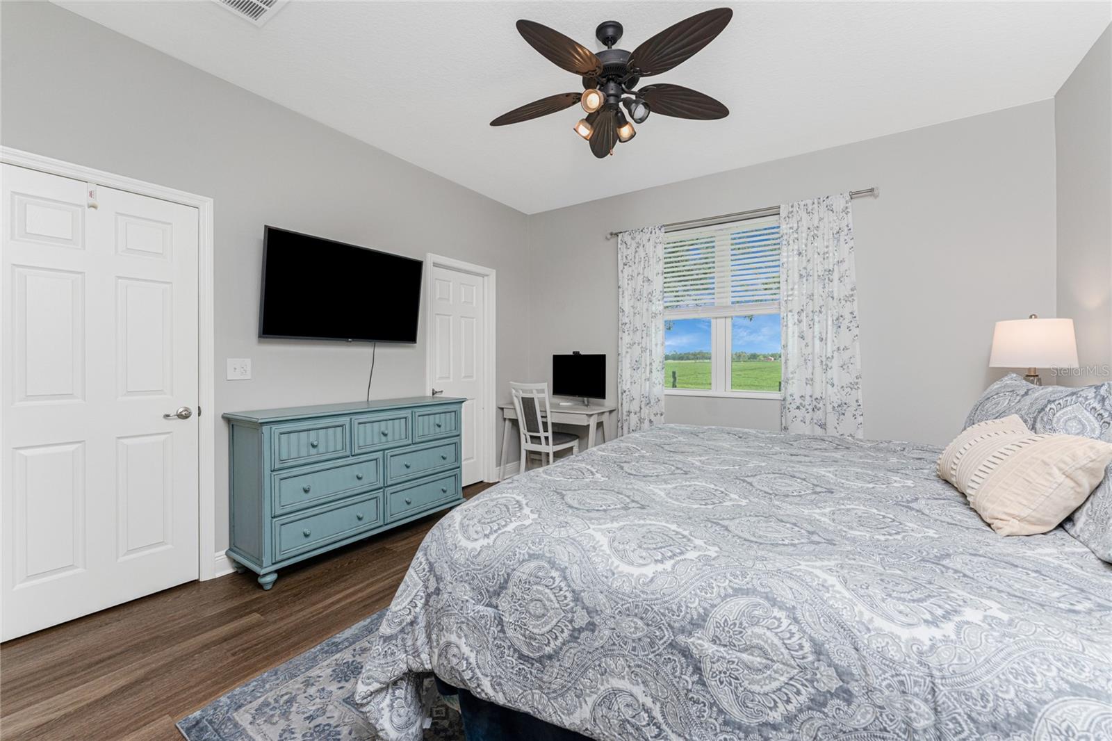 Image 21 of 42 For 8866 Tuscany Isles Drive