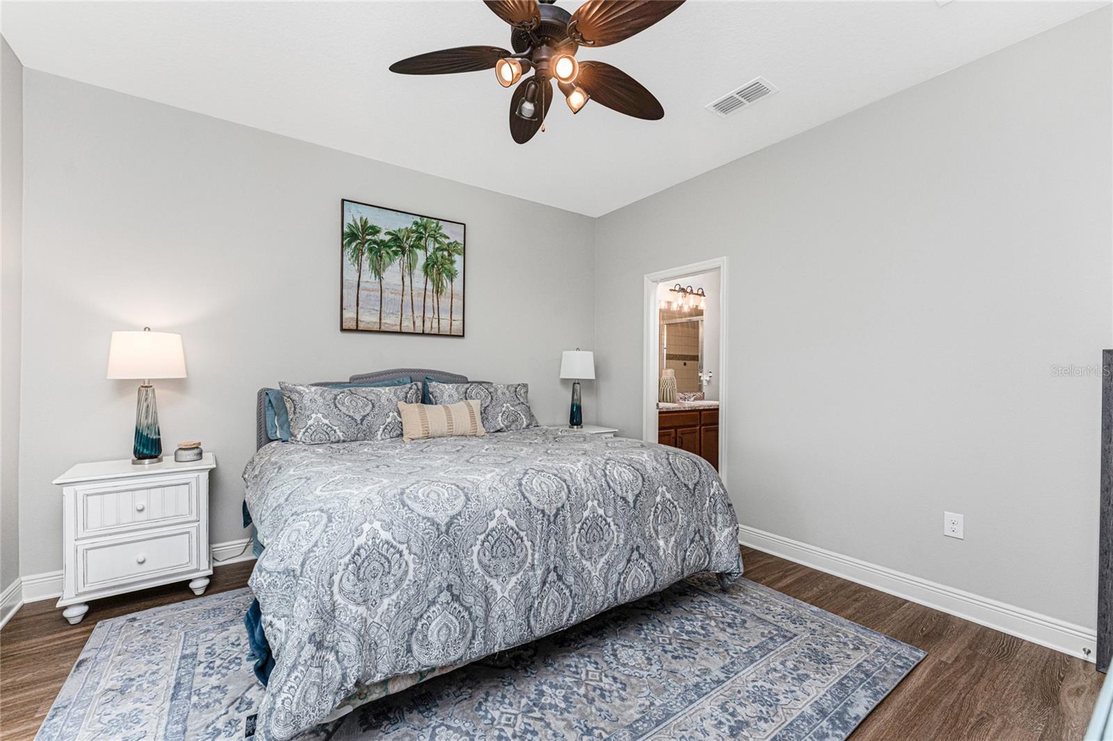 Image 22 of 42 For 8866 Tuscany Isles Drive