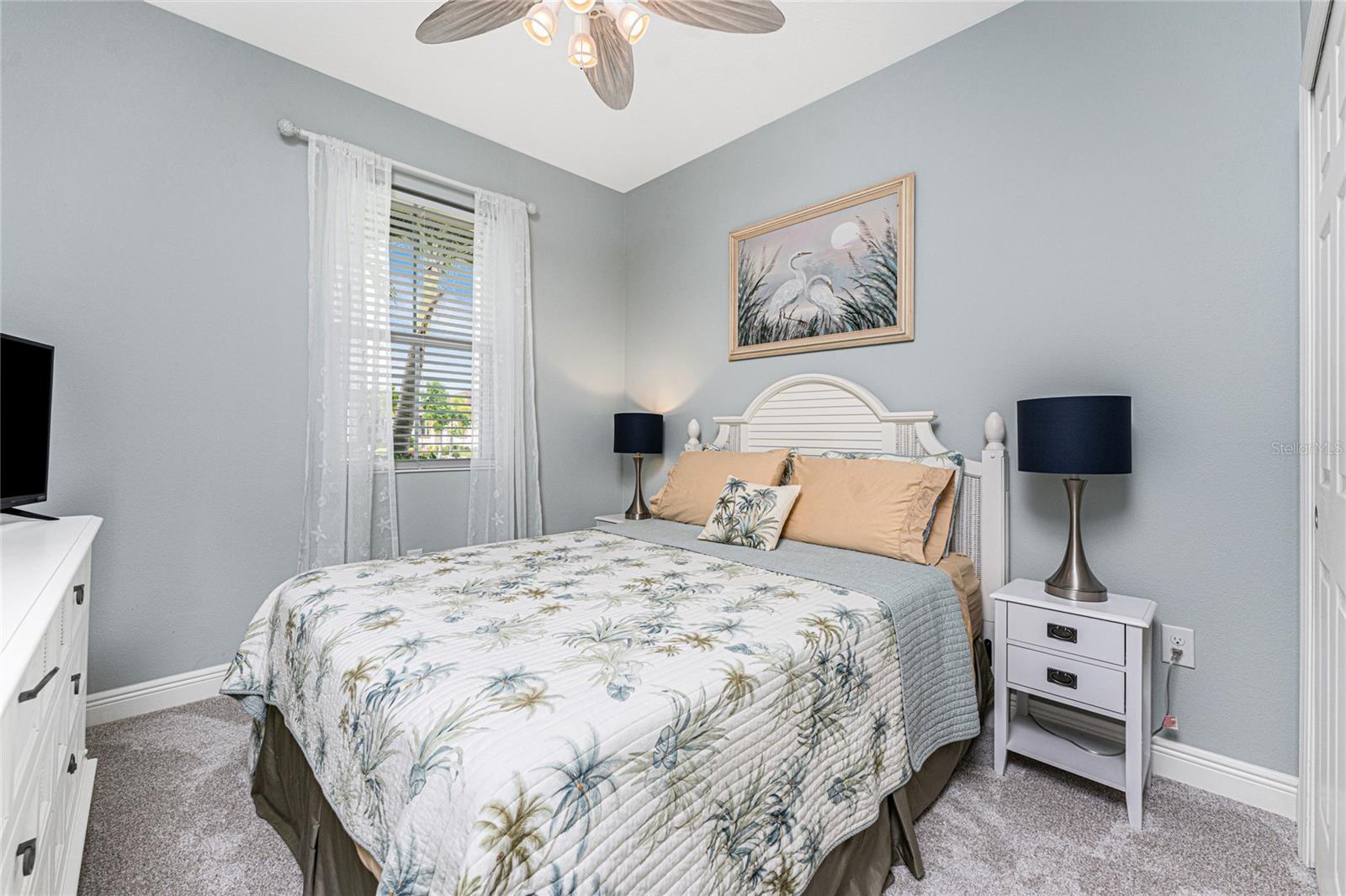 Image 24 of 42 For 8866 Tuscany Isles Drive